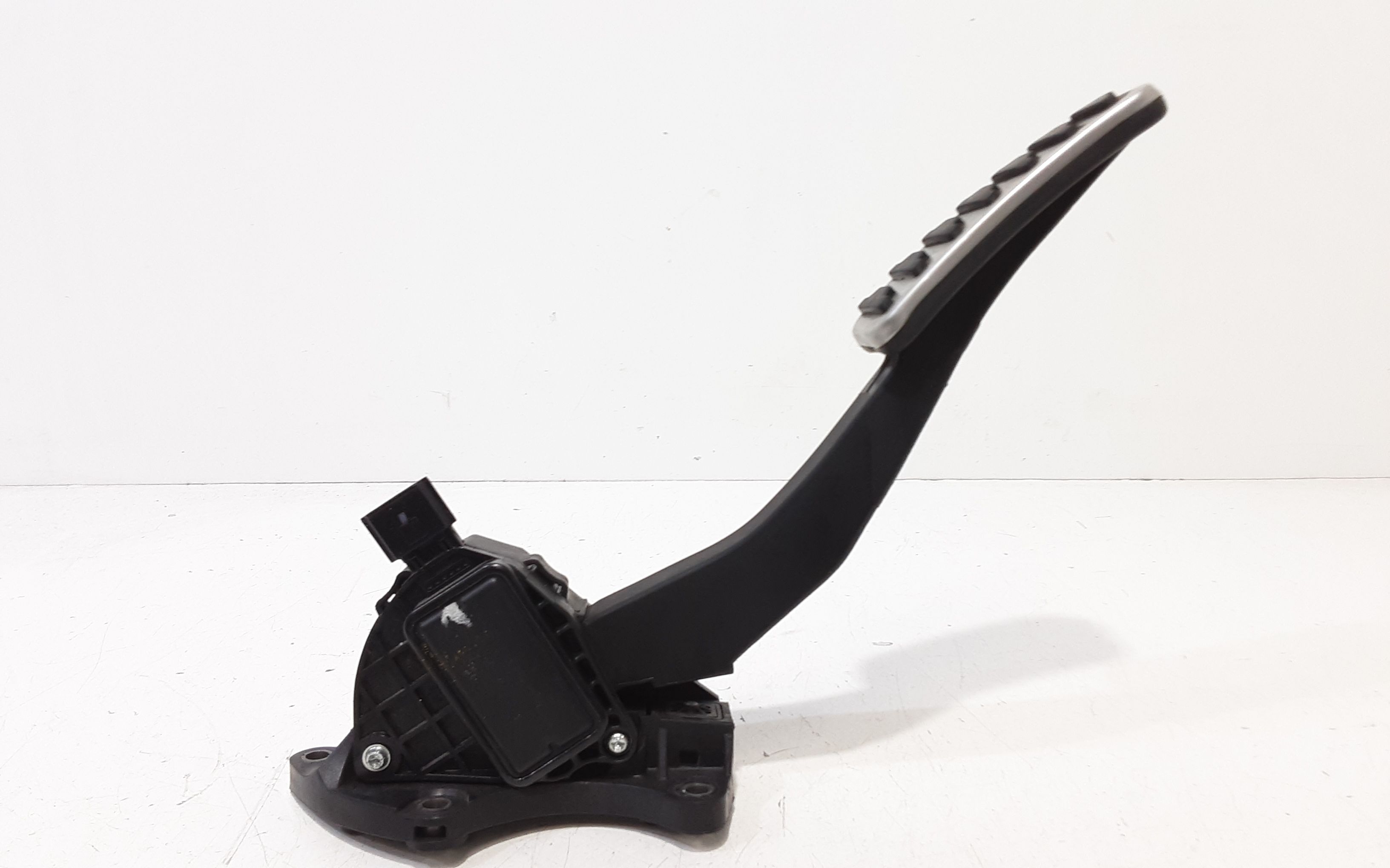 Pedale Acceleratore J9C13012 Usato