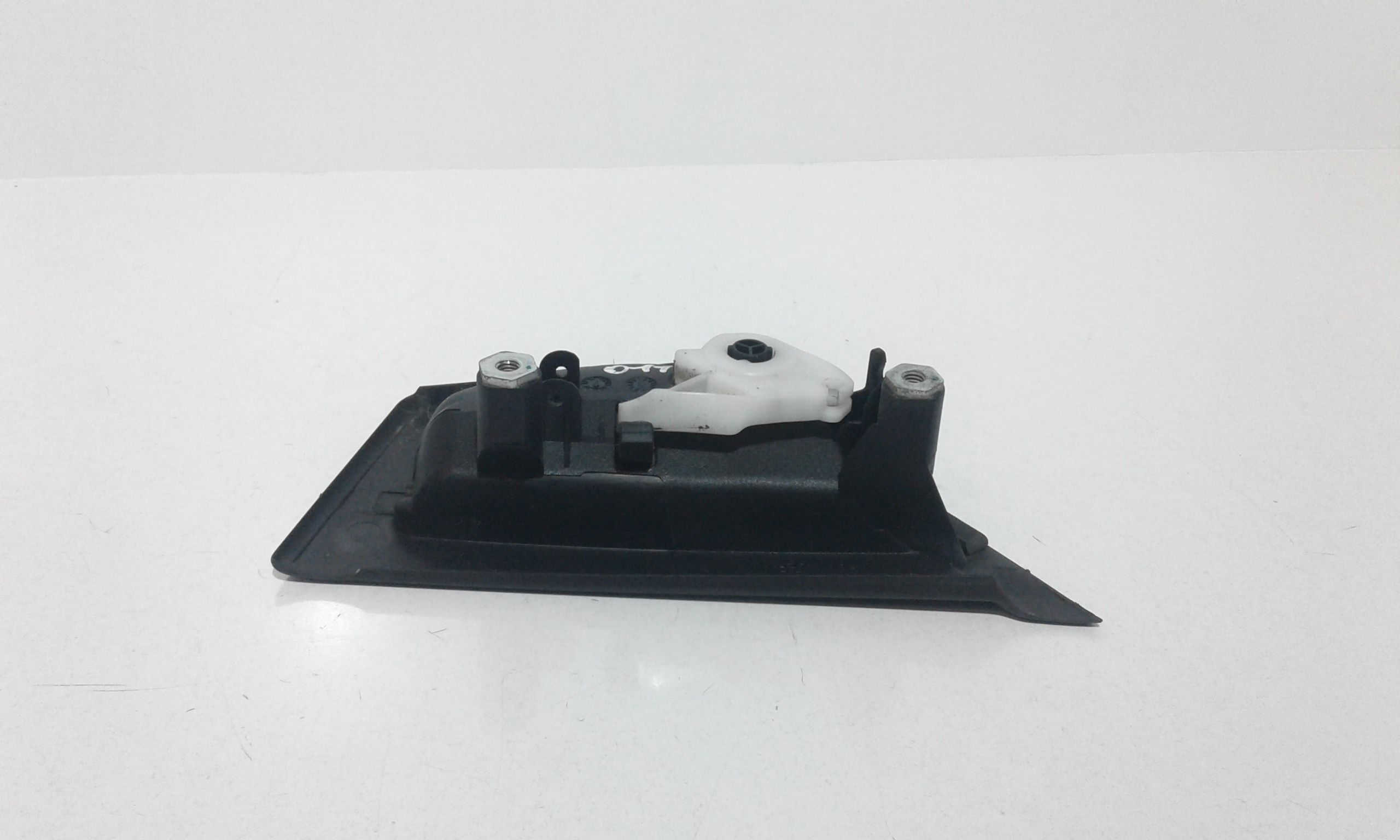 Maniglia Porta Post. Destro 735531881 Usato