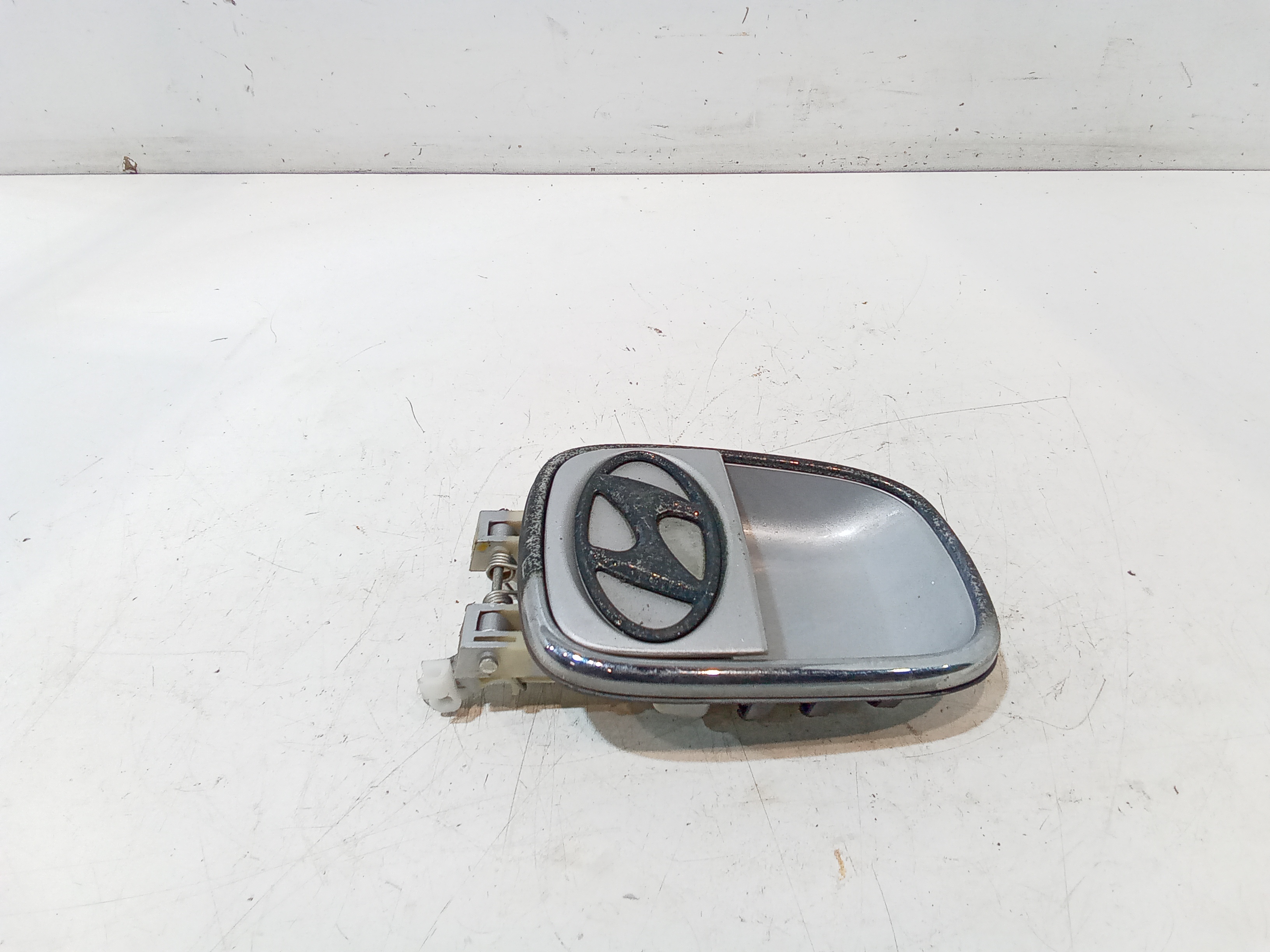 Maniglia Portello Post. 817200X020 Usato