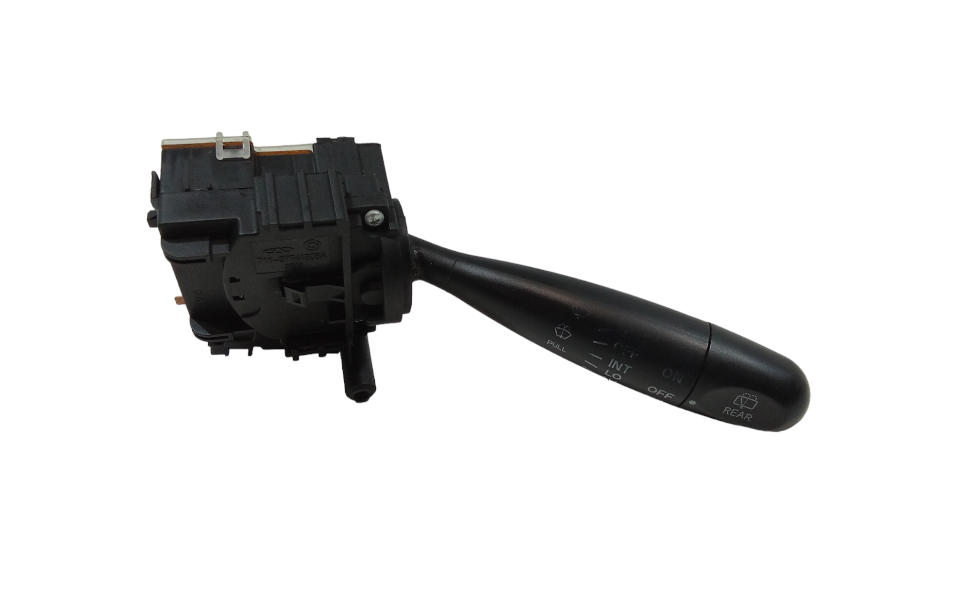 Devioguidasgancio Destro Usato