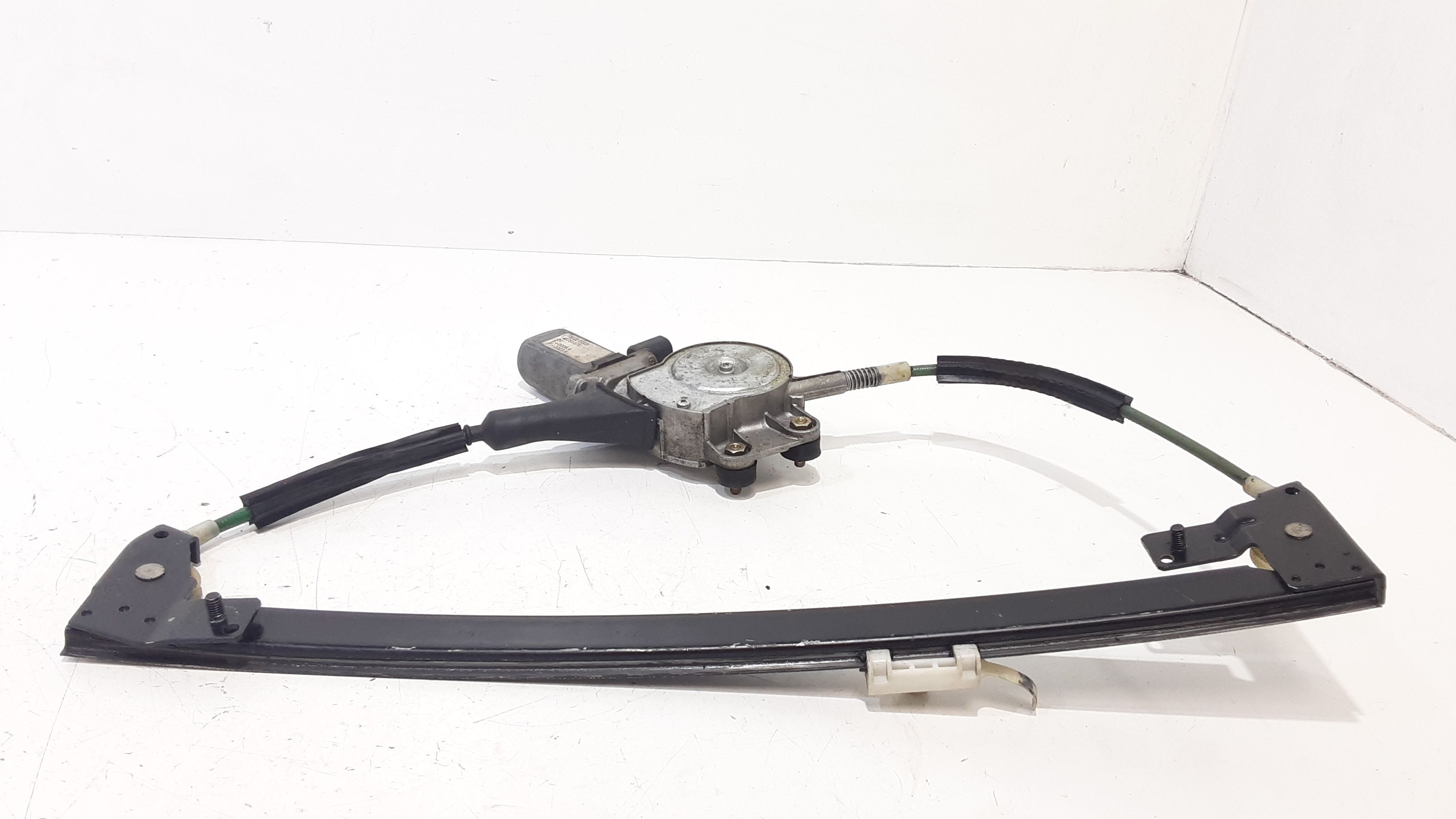 Alzacristallo Porta Ant. Destro Usato