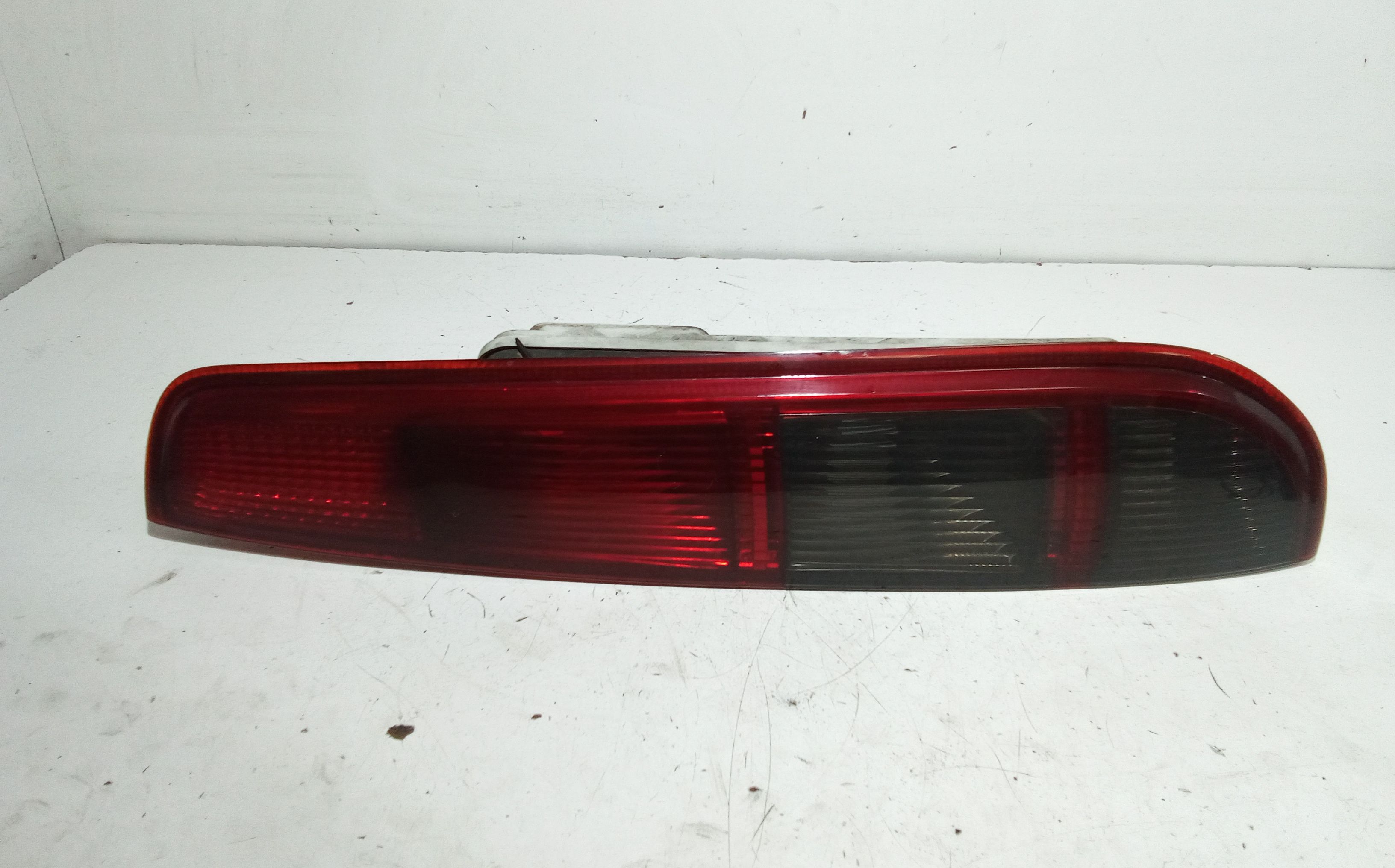 Fanale Post. Destro 1420450 Usato