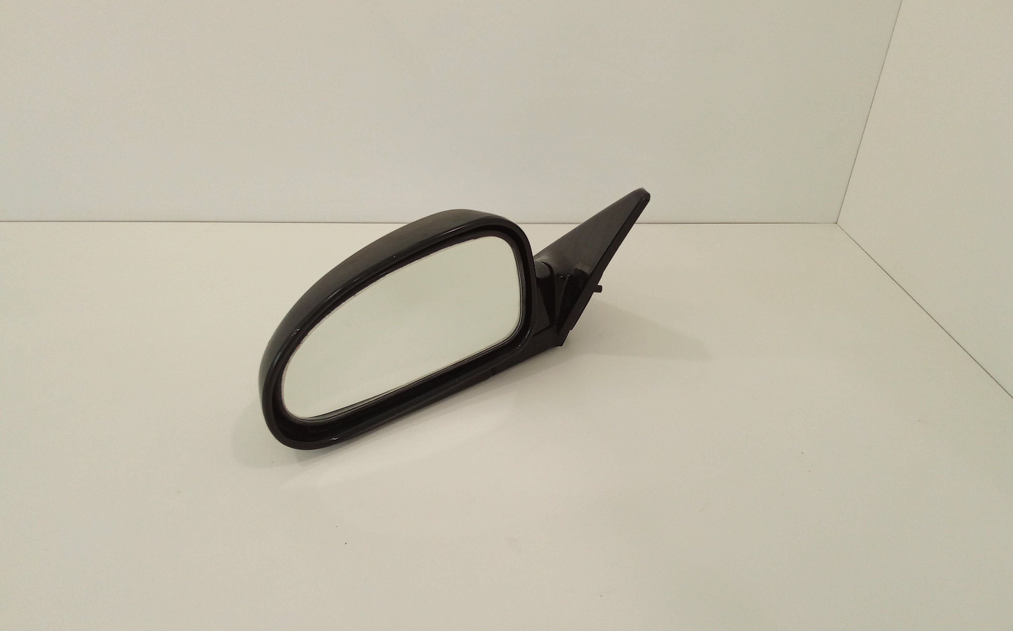 Retrovisore Est. Sinistro Usato