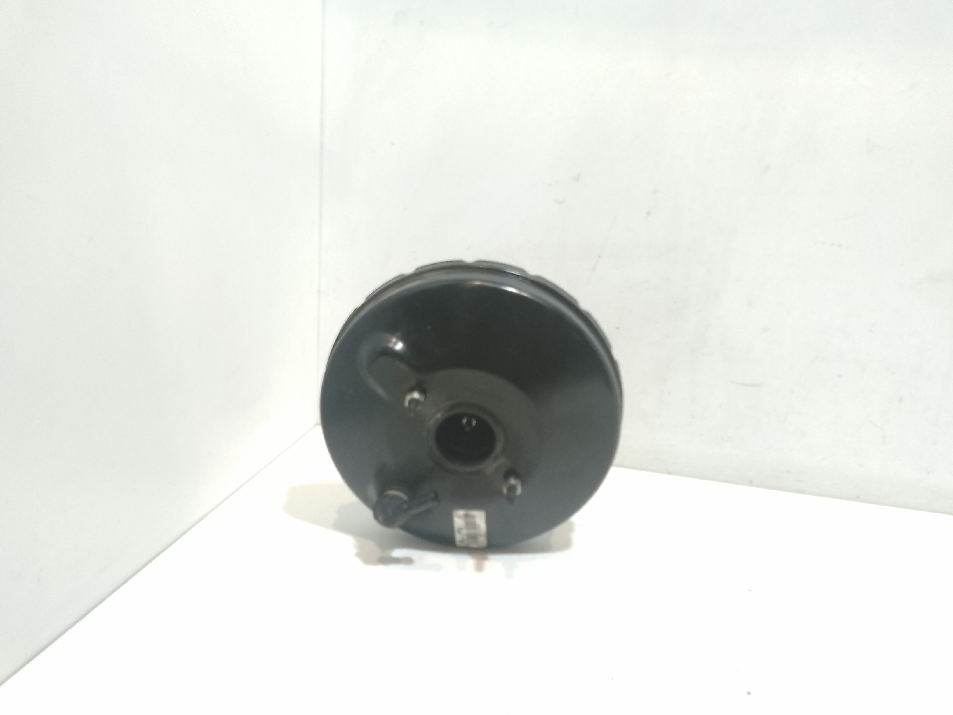 Servofreno 42426744 Usato