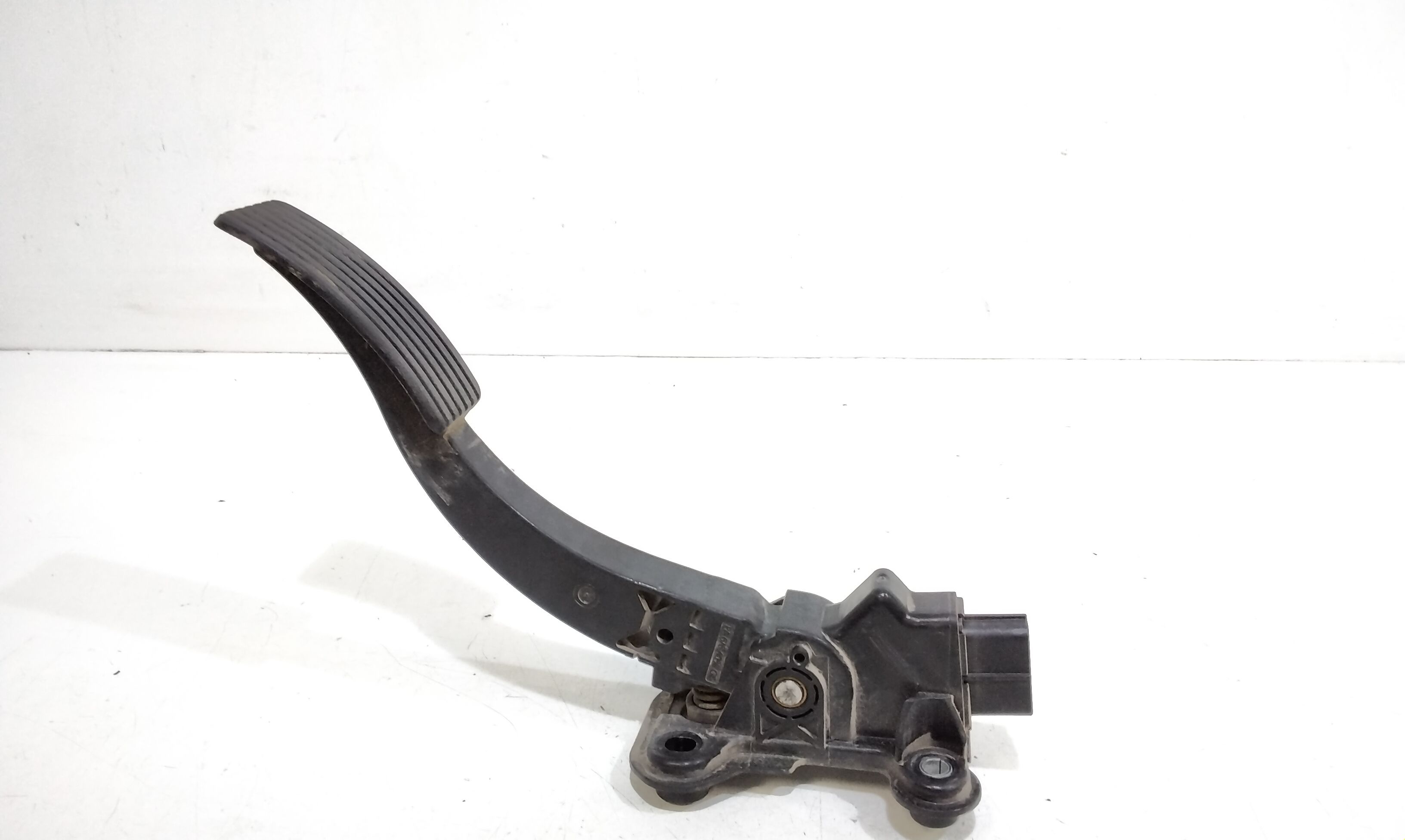 Pedale Acceleratore K04891585AE Usato