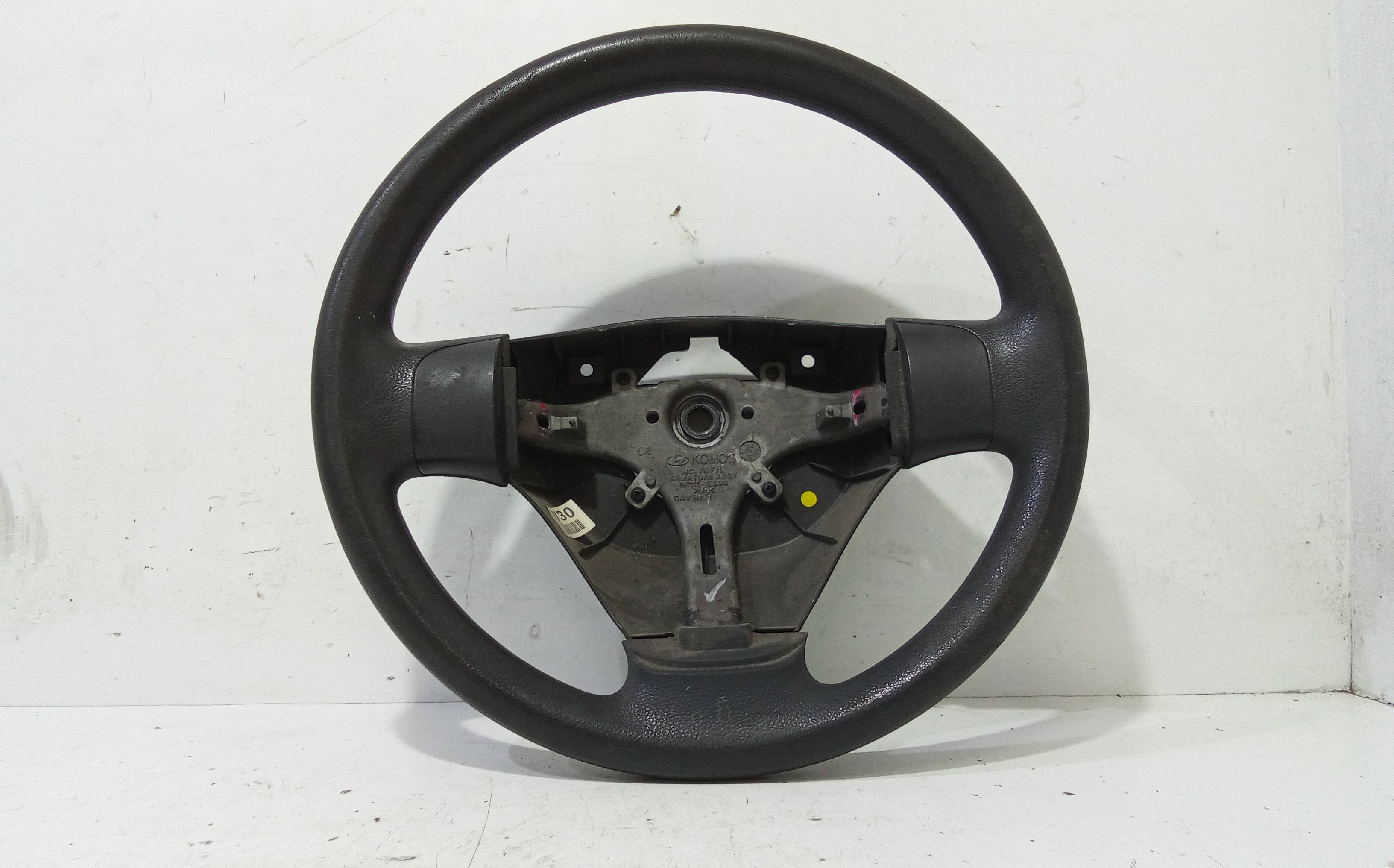 Volante 561101E500WK Usato