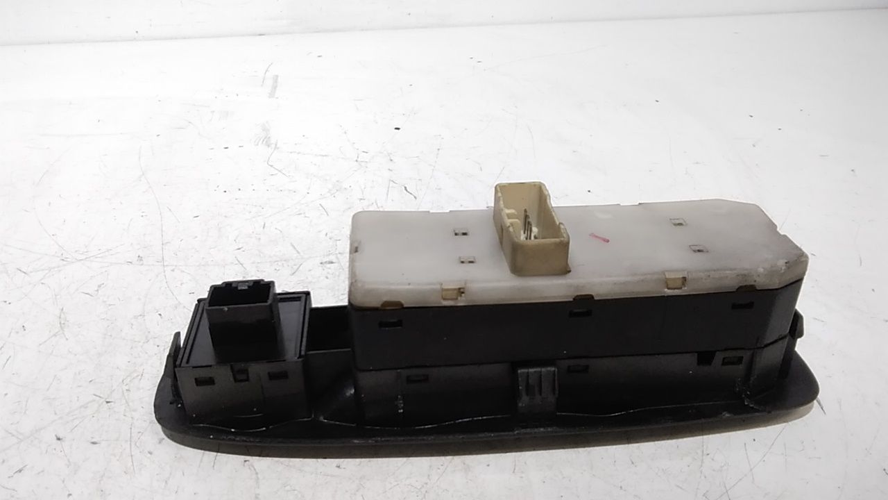 Interruttore Alzacristalli Porta Ant. Sinistro Usato