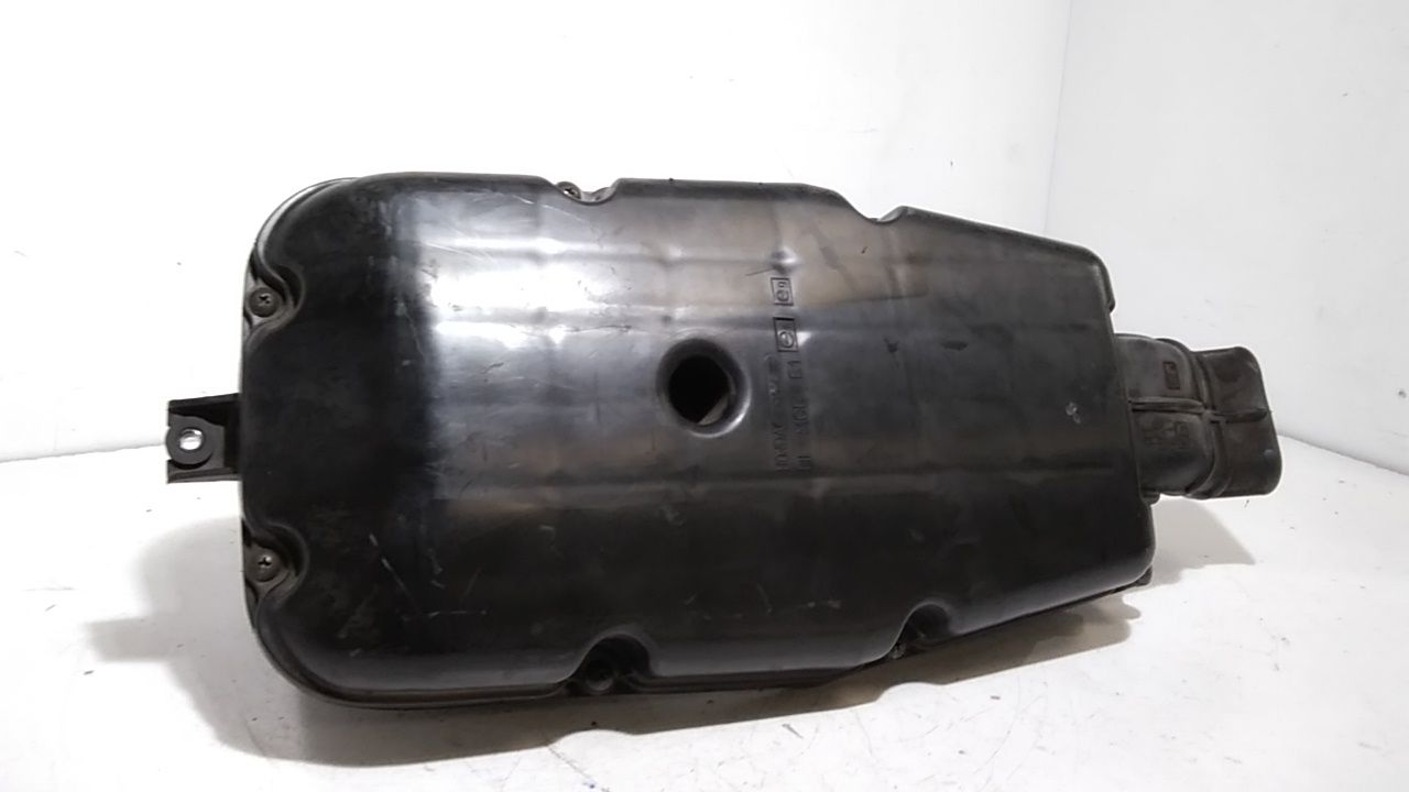 Filtro Aria Compl. Usato