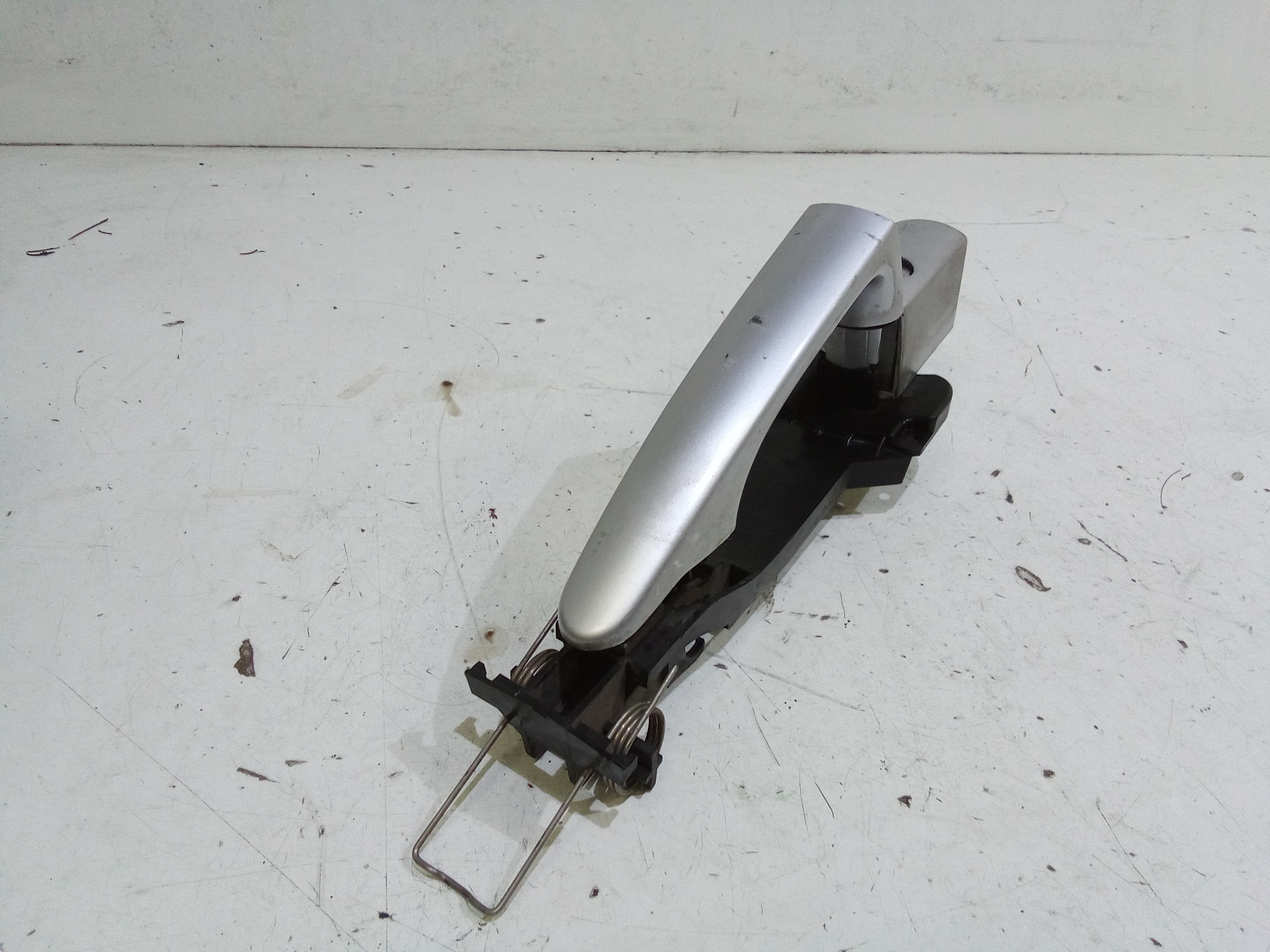 Maniglia Porta Ant. Destro 9101GJ Usato