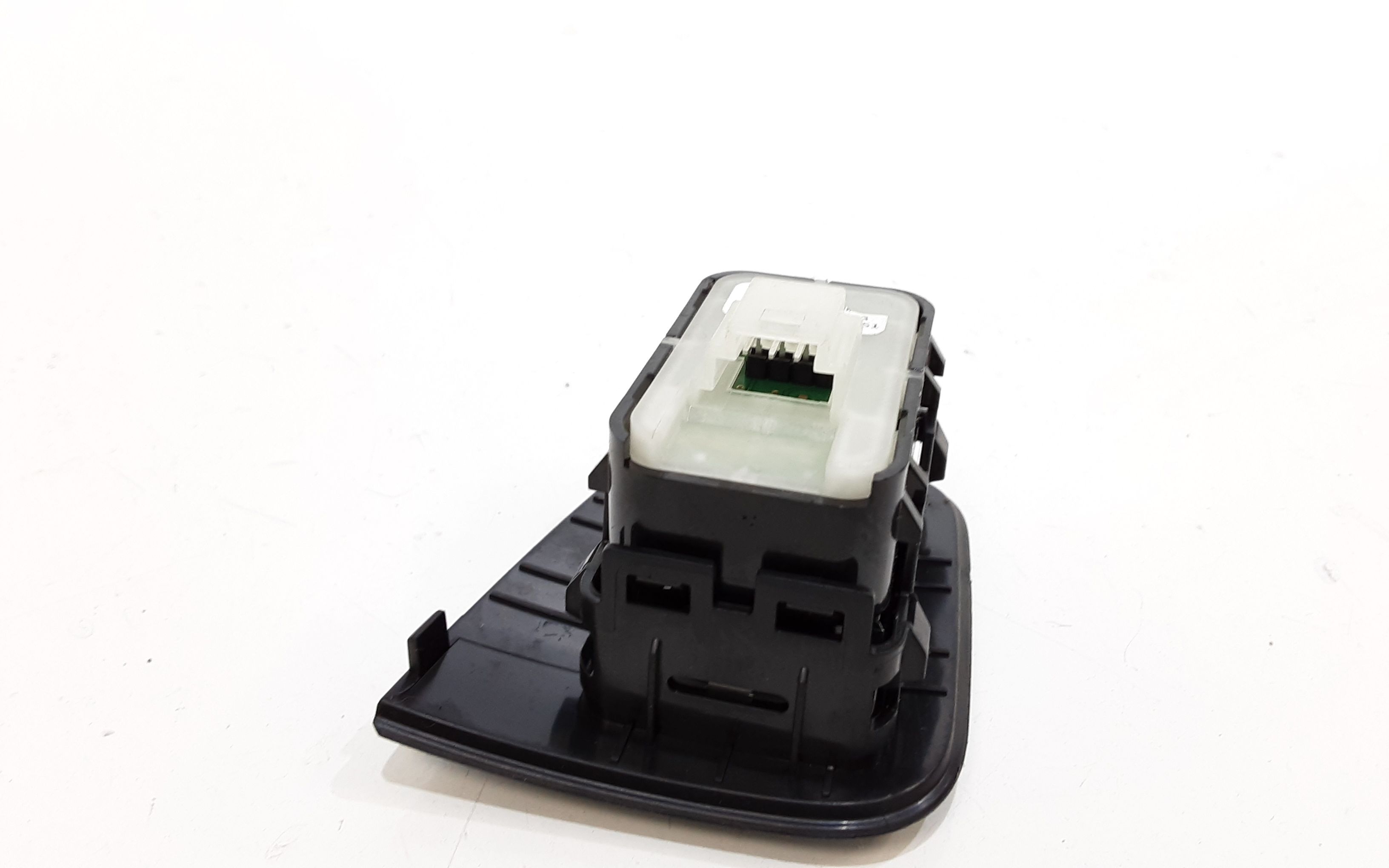 Interruttore Alzacristalli Porta Ant. Destro Usato