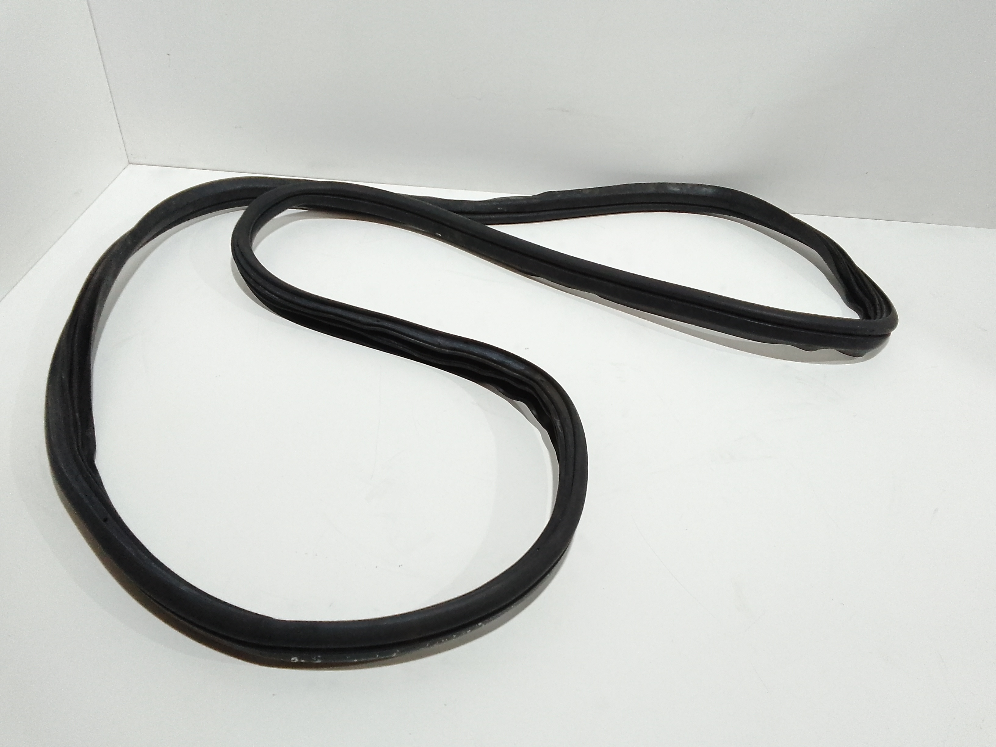 Guarnizione Porta Ant. Usato