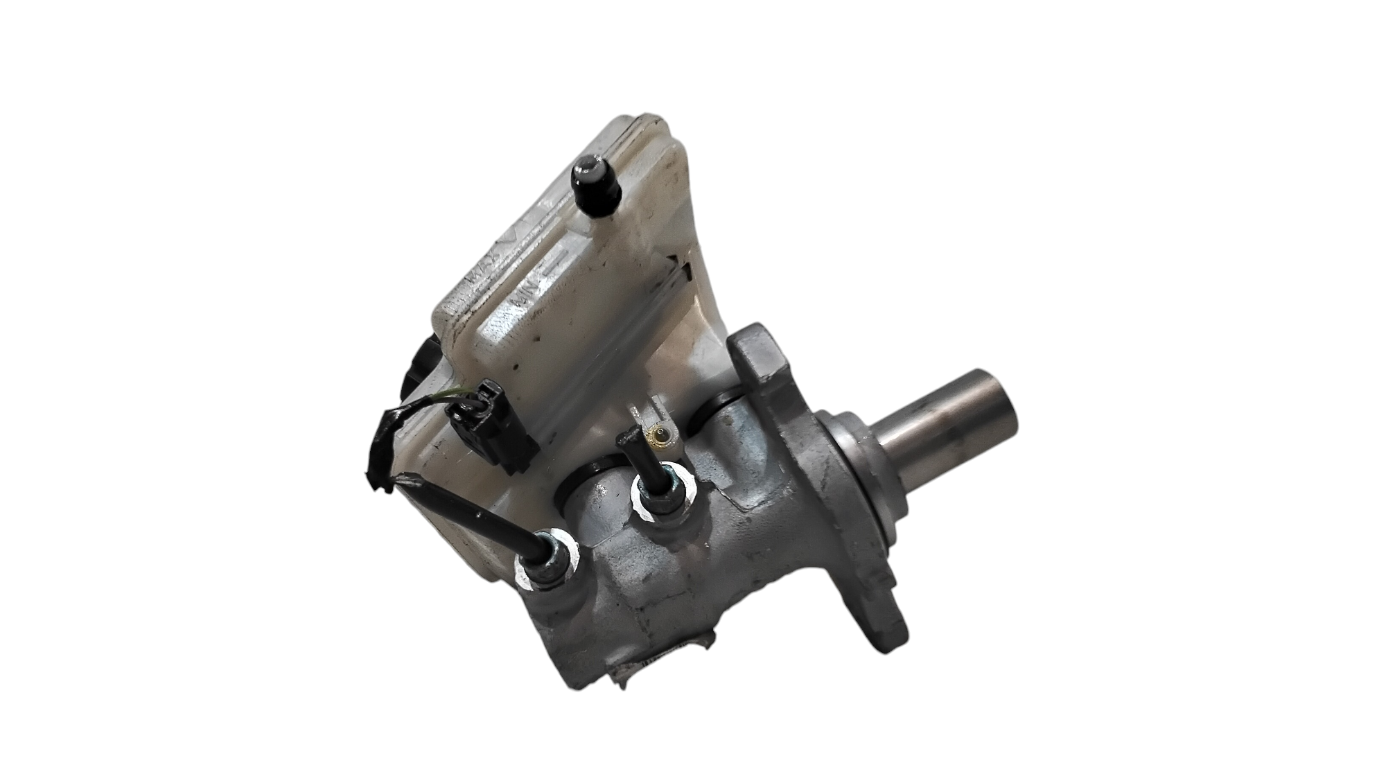 Pompa Comando Freni 34336868997 Usato