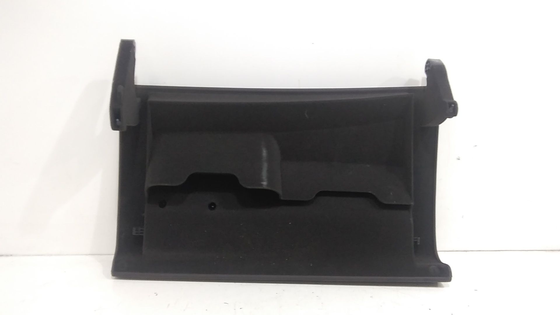 Sportello Portaoggetti Cruscotto Usato