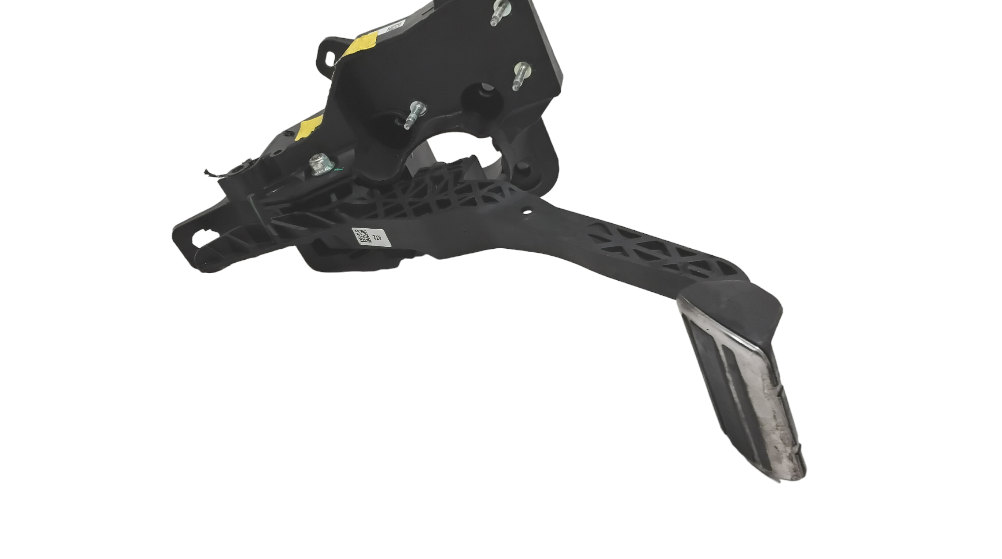 Pedale Freno 9824311680 Usato