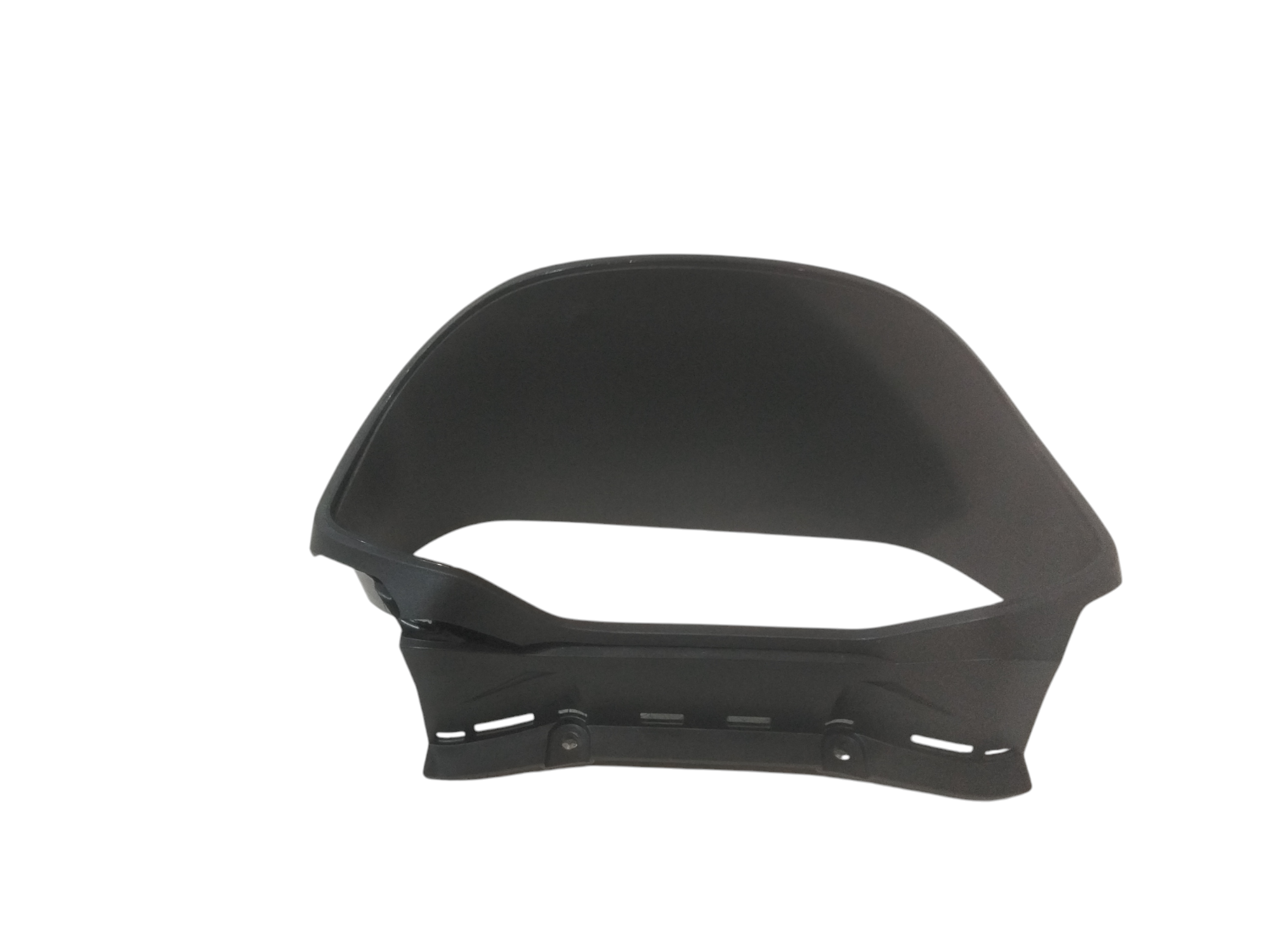 Cornice Portastrumenti Usato