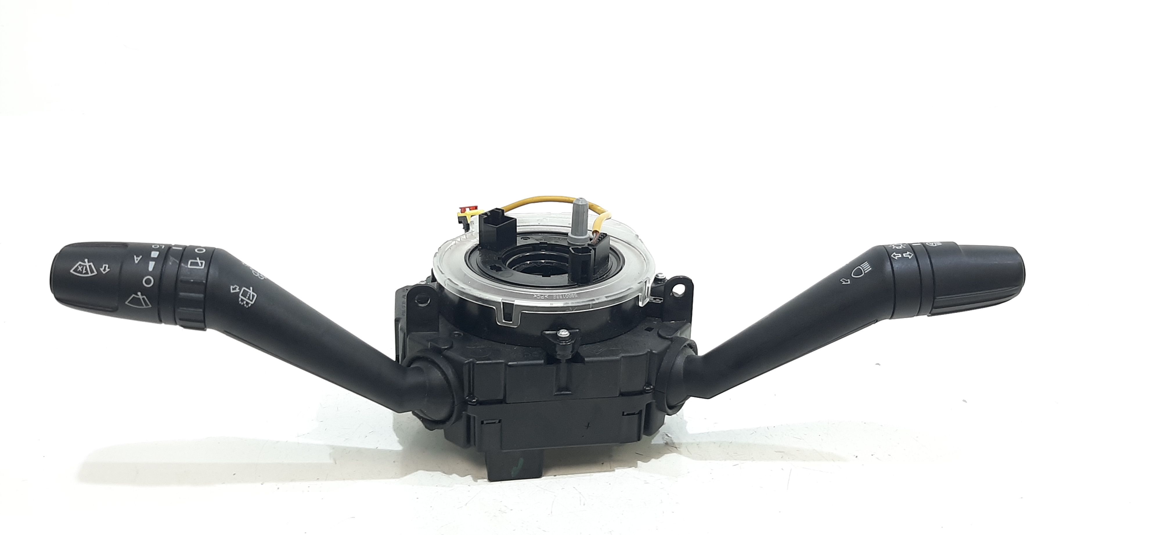 Devioguidasgancio Compl. Usato