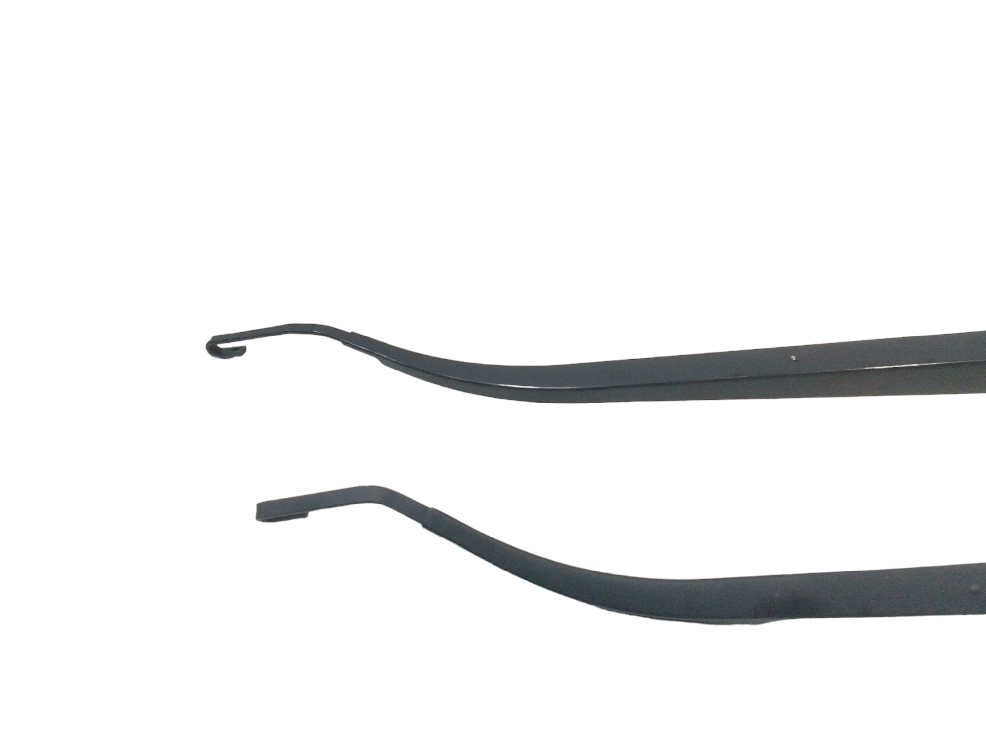 Braccio Tergiparabrezza Usato