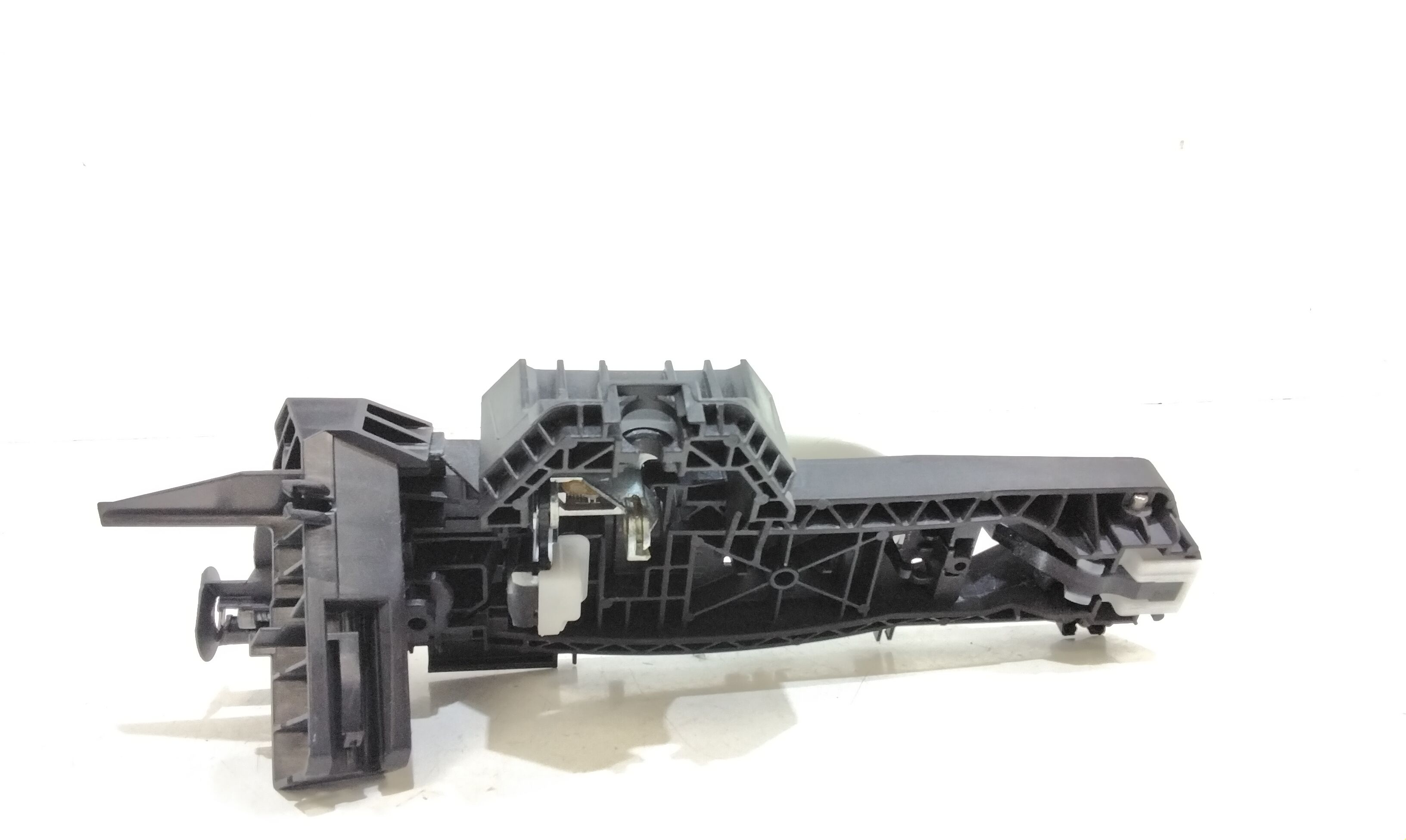 Maniglia Porta Post. Destro A20476002707893 Usato