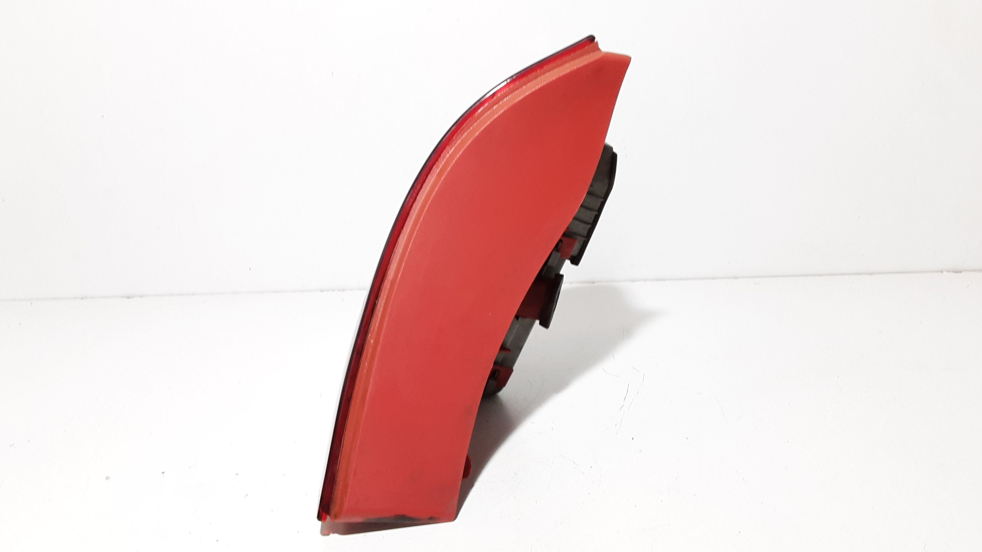 Fanale Post. Sinistro 8200917488 Usato