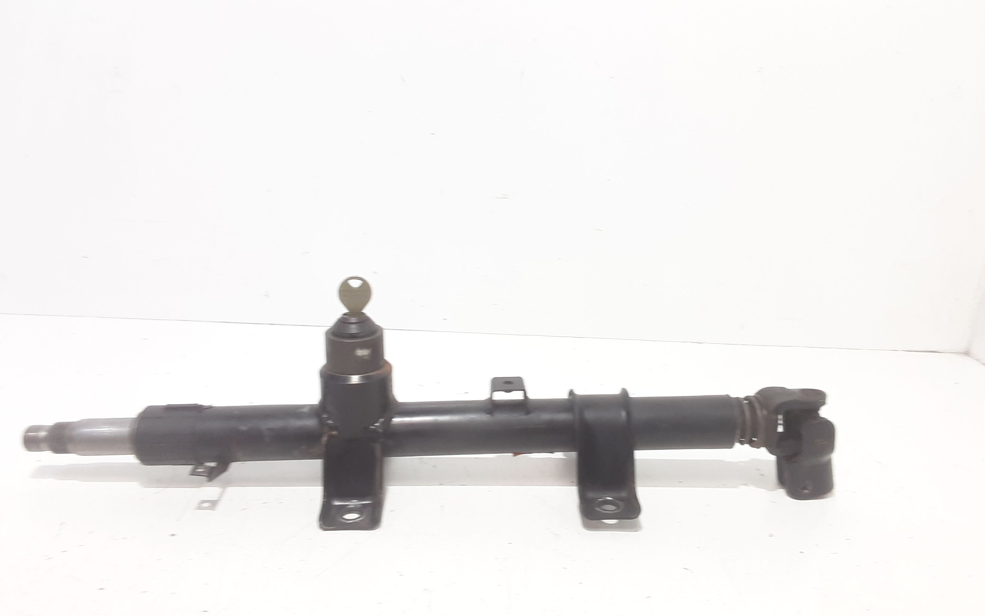 Albero Sterzo Compl. Usato