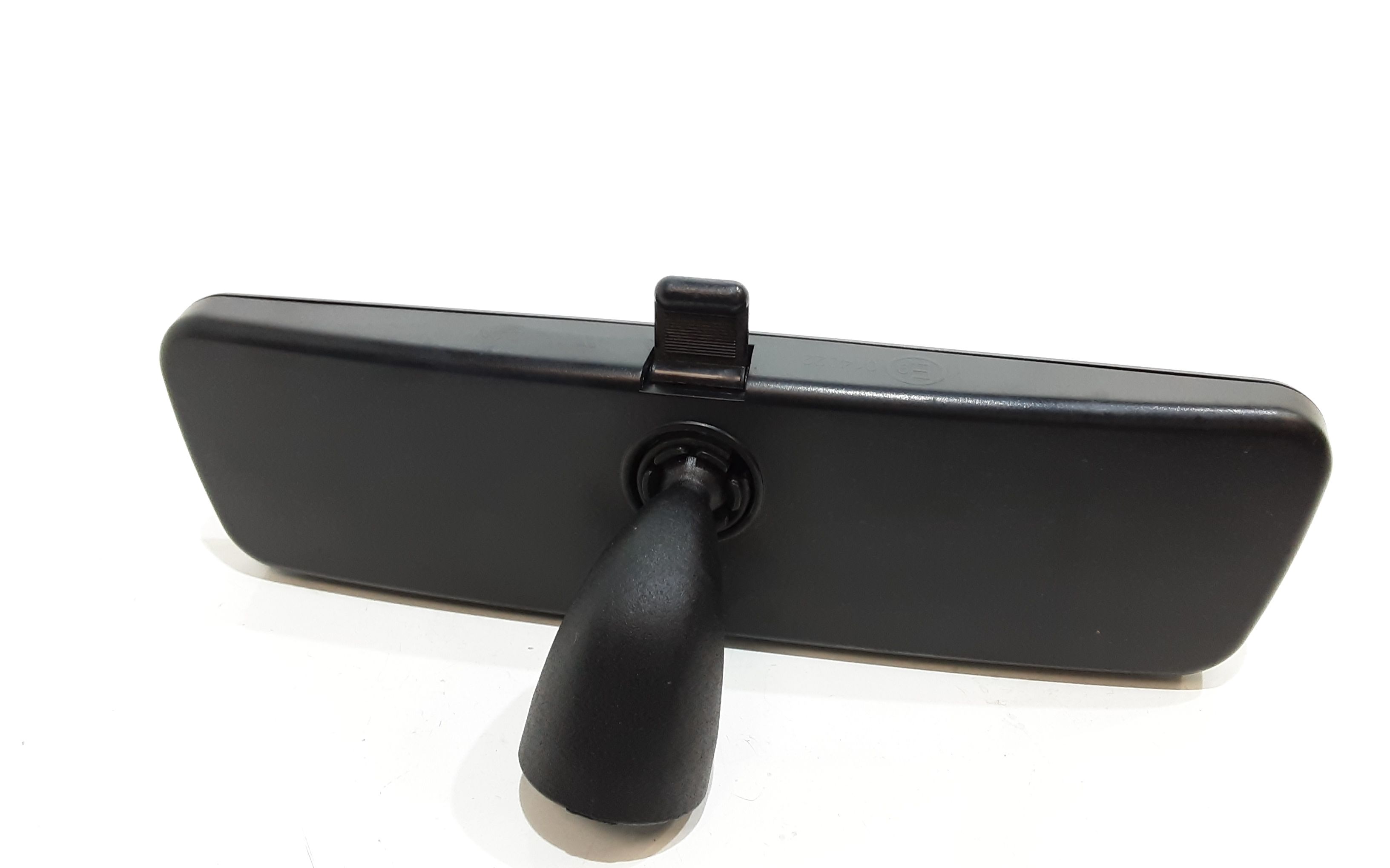 Retrovisore Interno 3C0857511J9B9 Usato