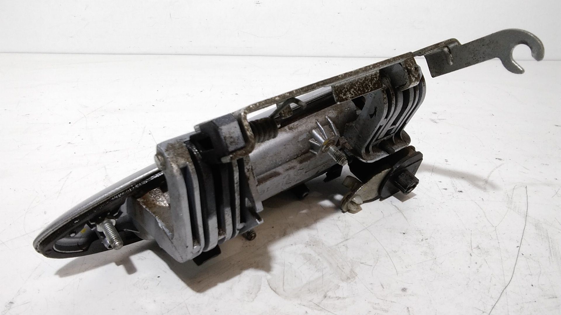 Maniglia Porta Ant. Destro 735470863 Usato