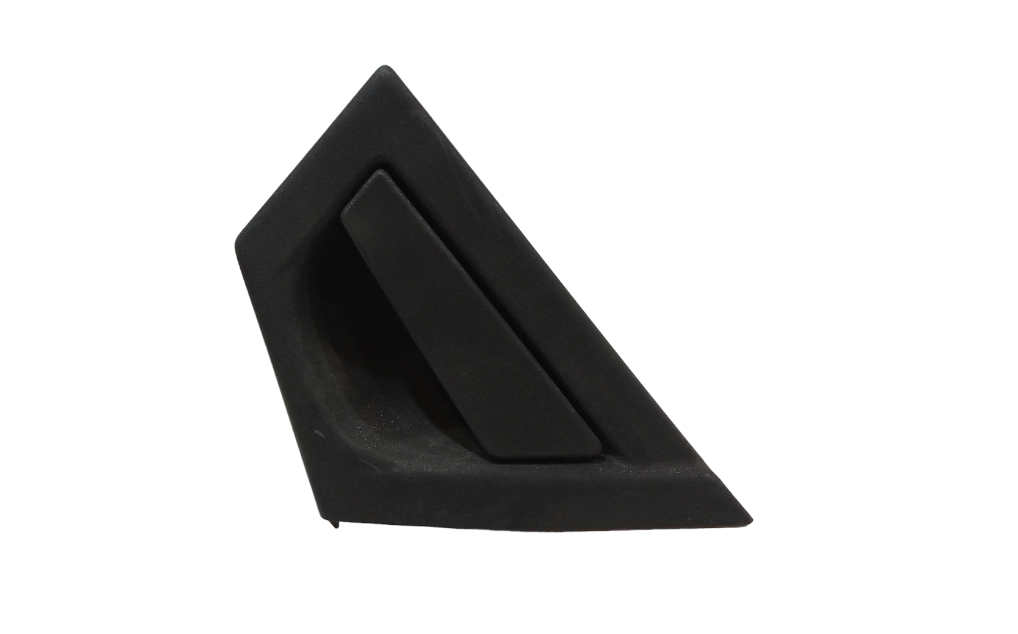 Maniglia Porta Post. Destro 735531881 Usato