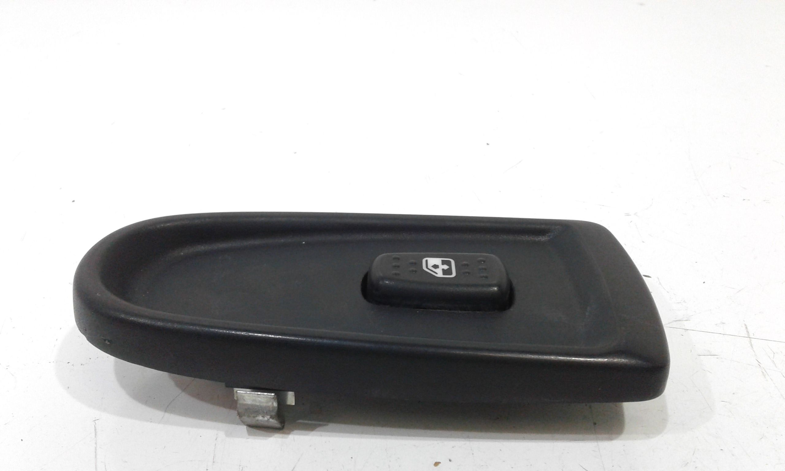 Interruttore Alzacristalli Porta Ant. Destro Usato