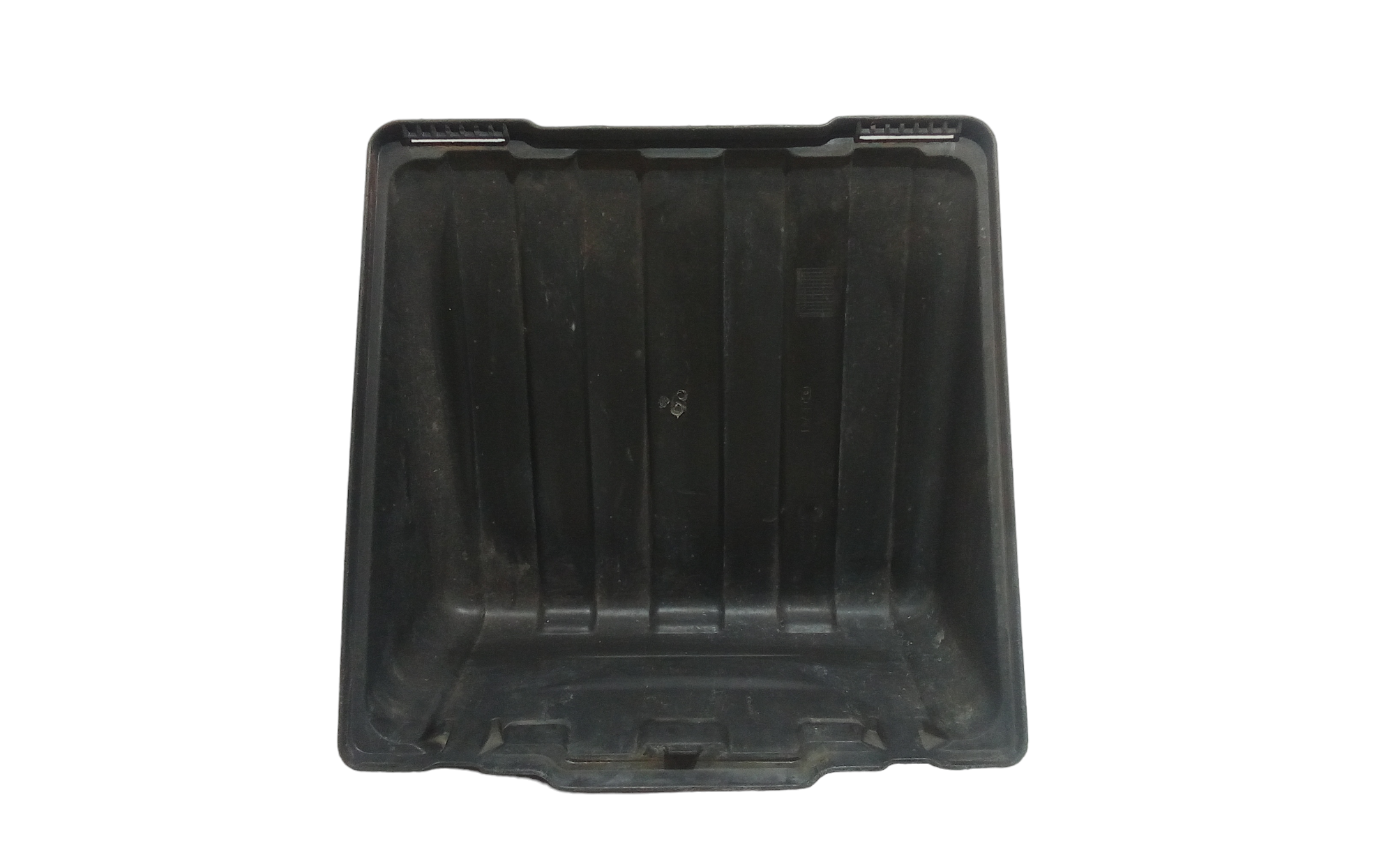 Copertura Batteria Usato