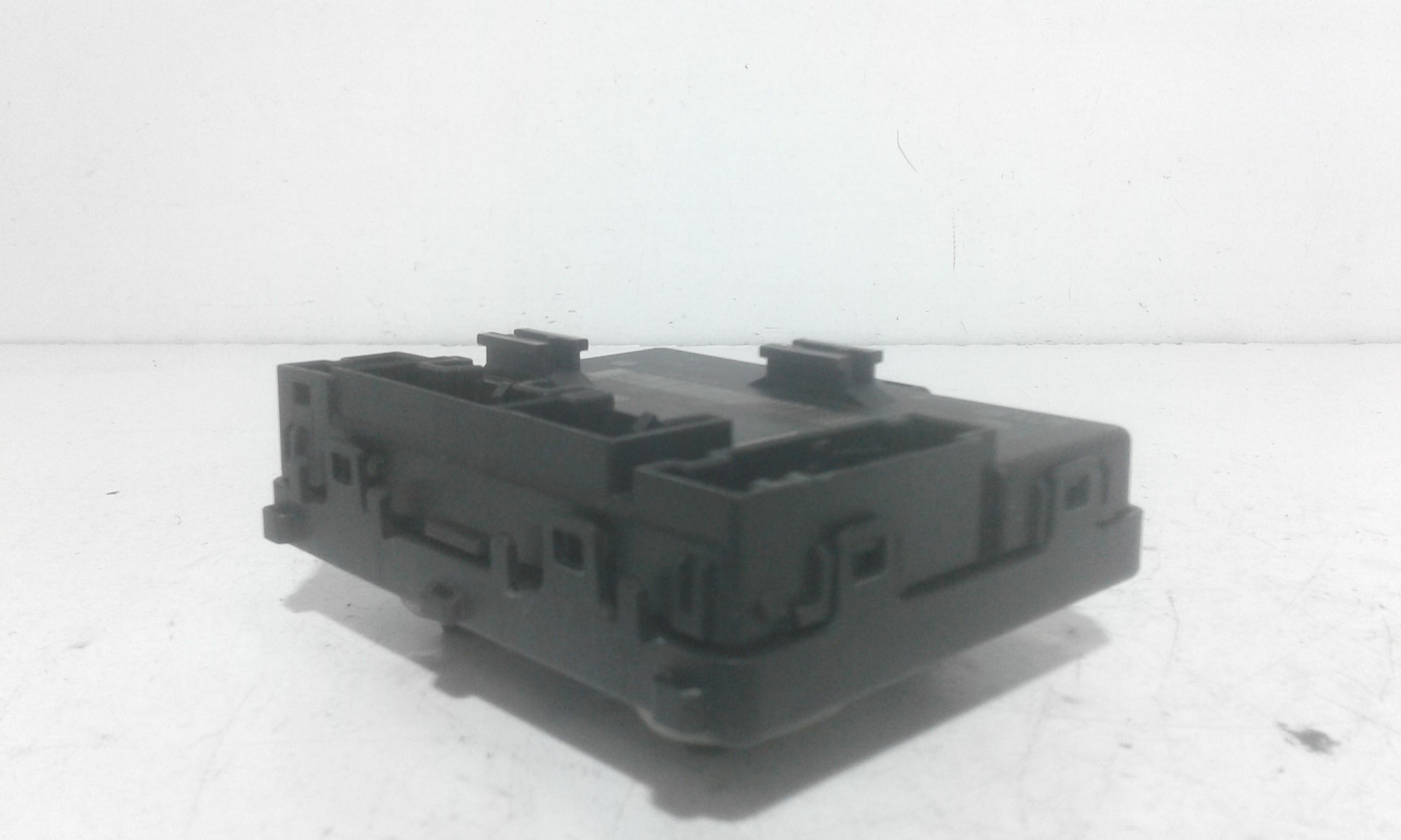 Centralina Chiusura C.zta Sinistro Usato