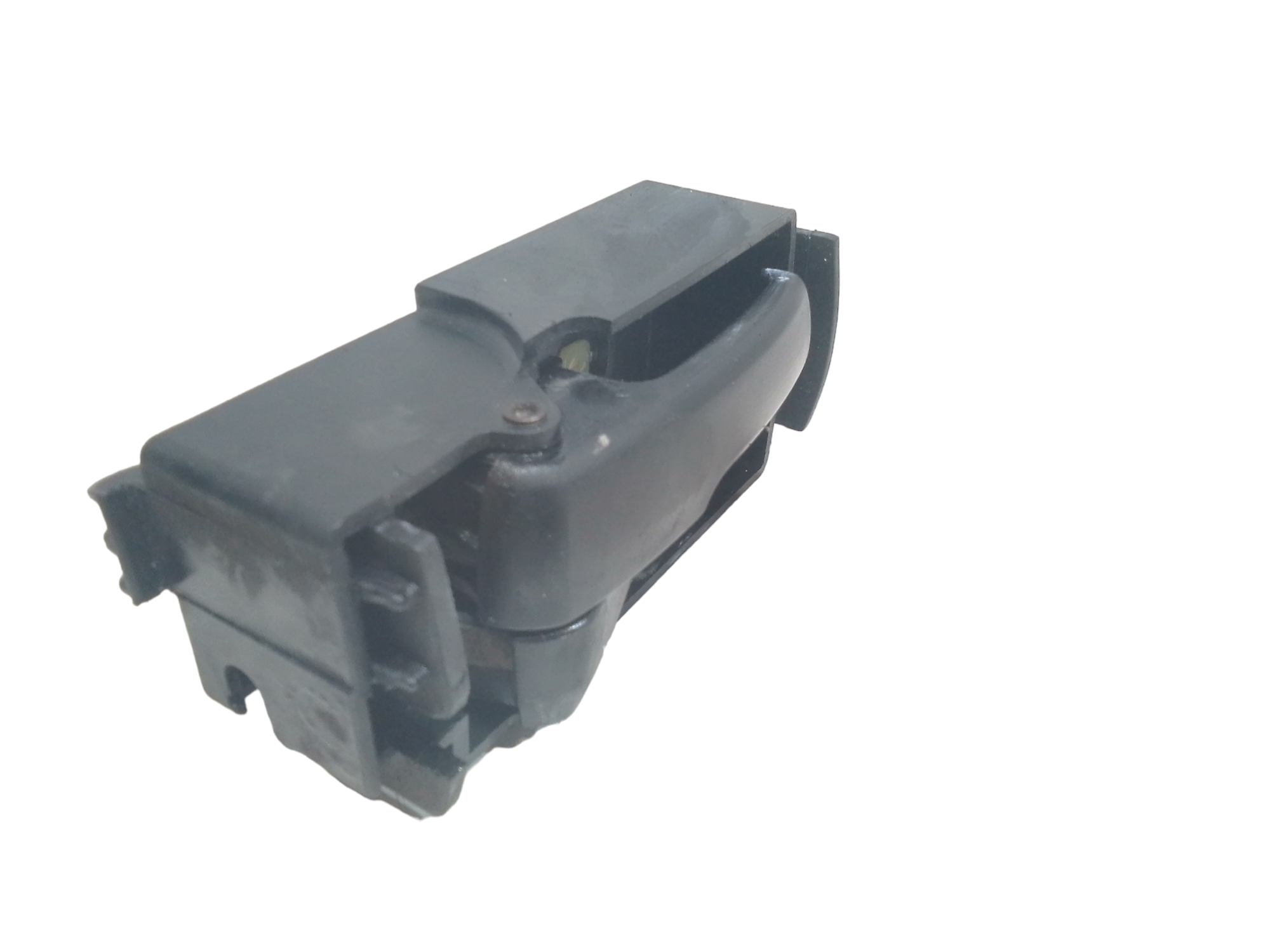 Maniglia Int. Apertura Porta Ant. Destro Usato