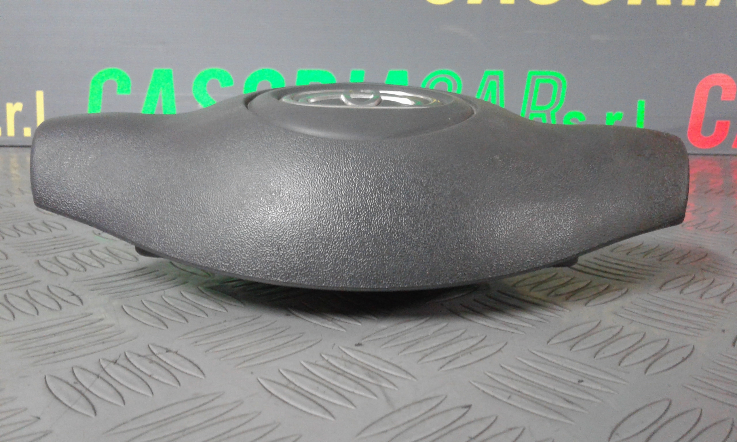 Dispositivo Airbag Lato Guida 451300D030B0 Usato