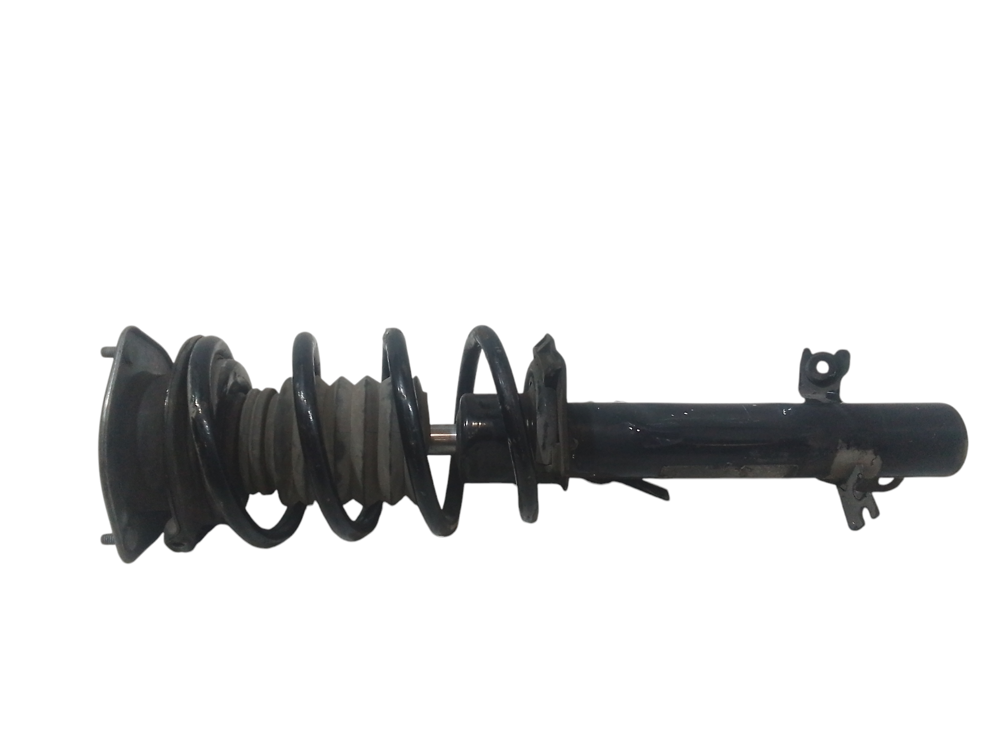 Ammortizzatore Ant. Sinistro 31309813651 Usato