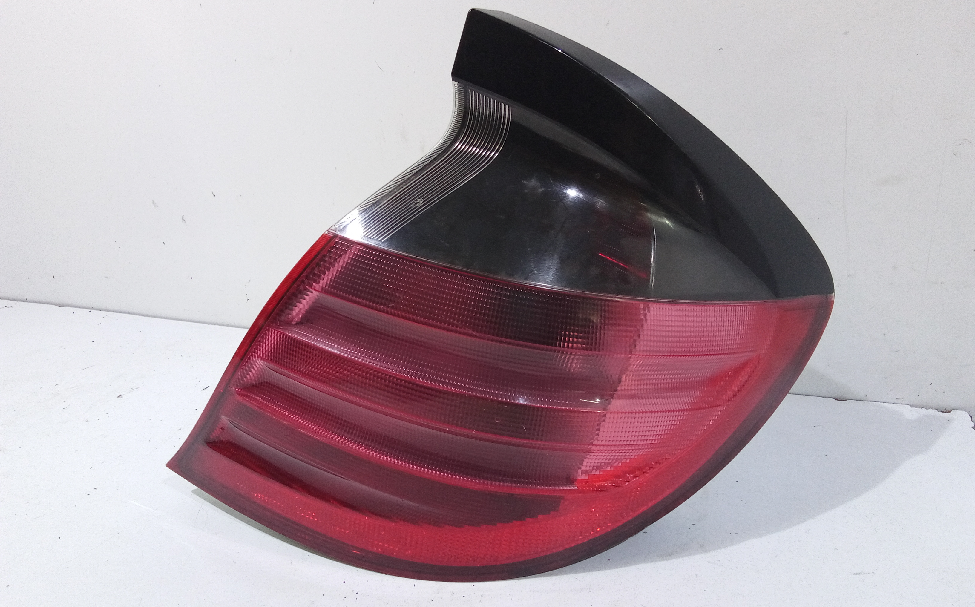 Fanale Post. Destro A2038201264 Usato