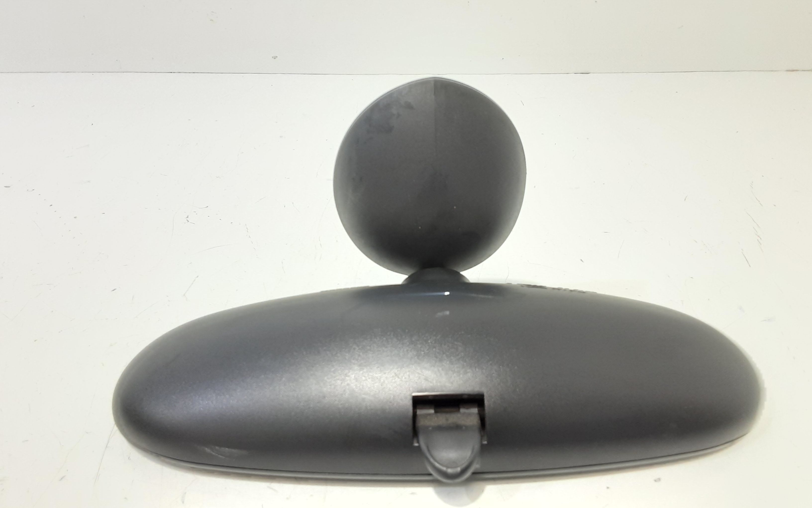 Retrovisore Interno 51161508455 Usato