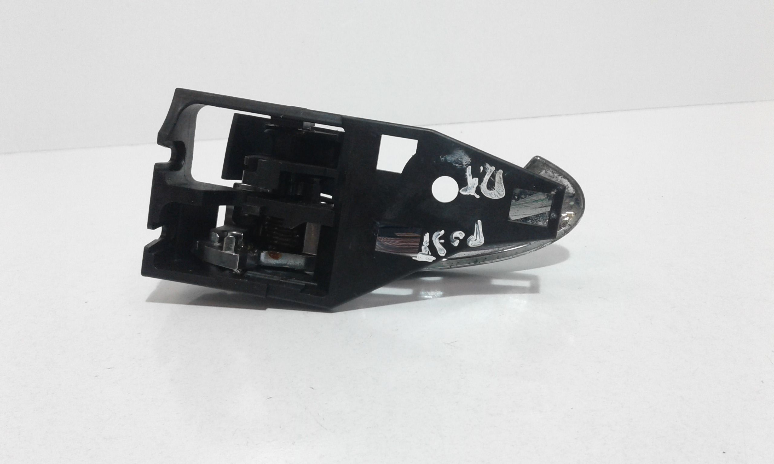 Maniglia Int. Apertura Porta Post. Destro 6920533090B0 Usato