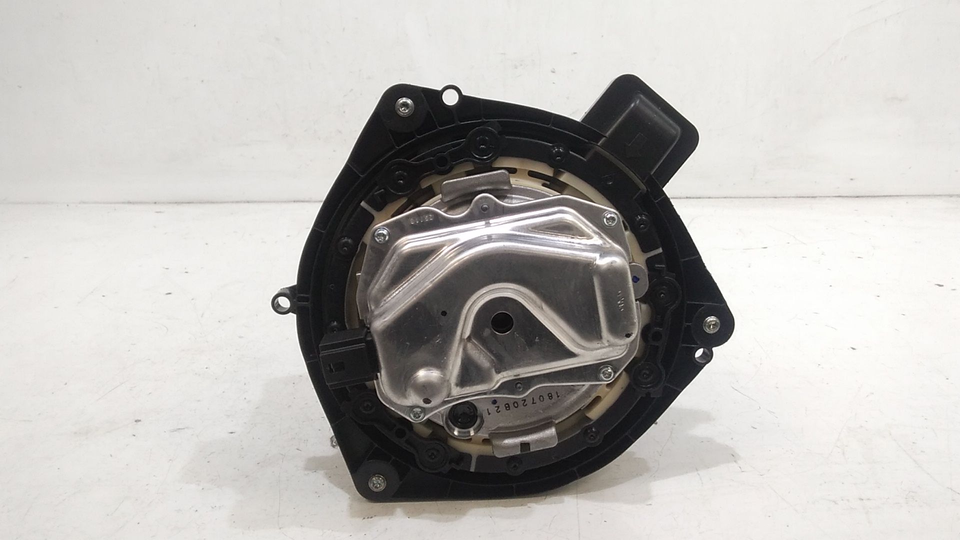 Motorino Ventilazione Abitacolo 64119382861 Usato