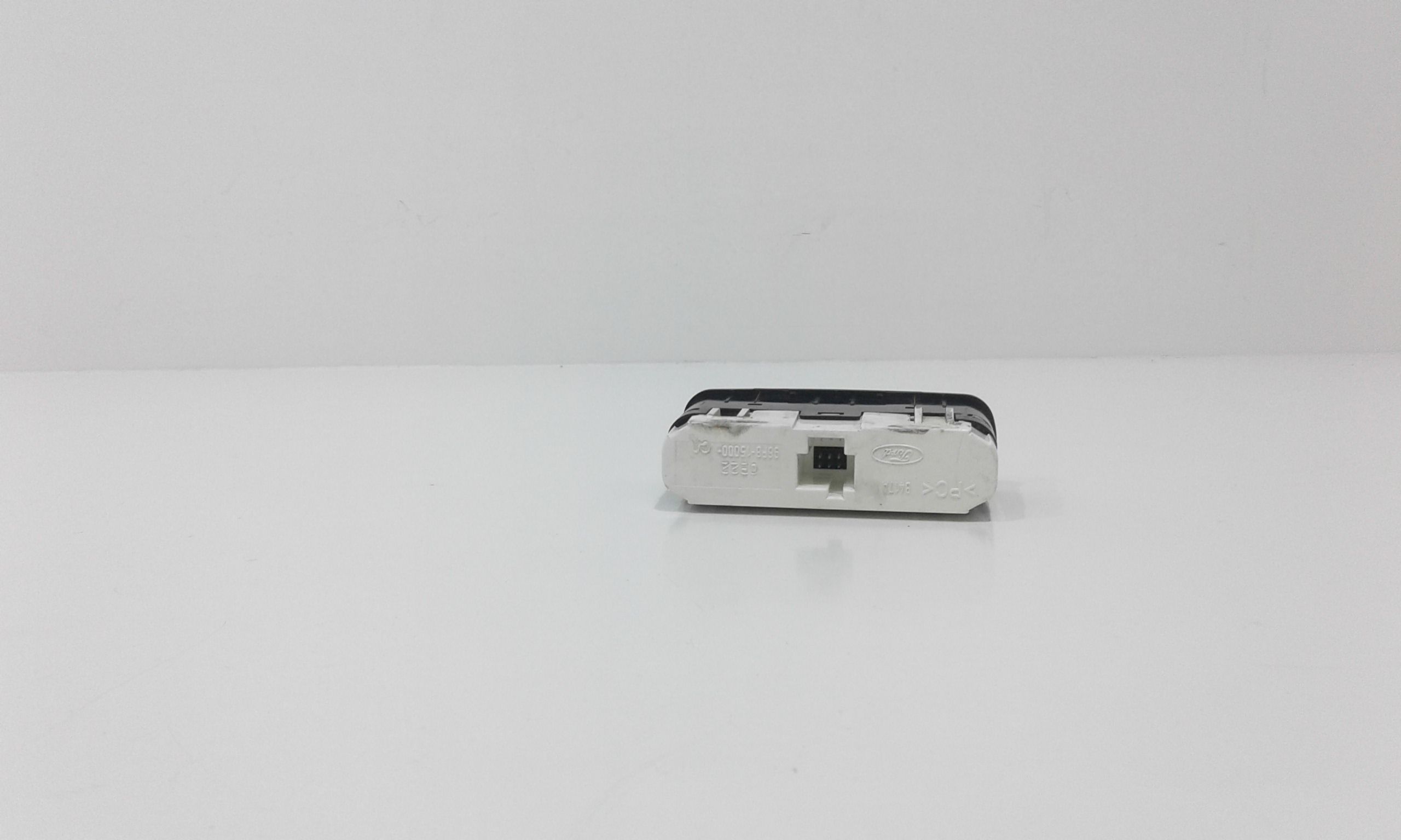 Display Multifunzione Usato