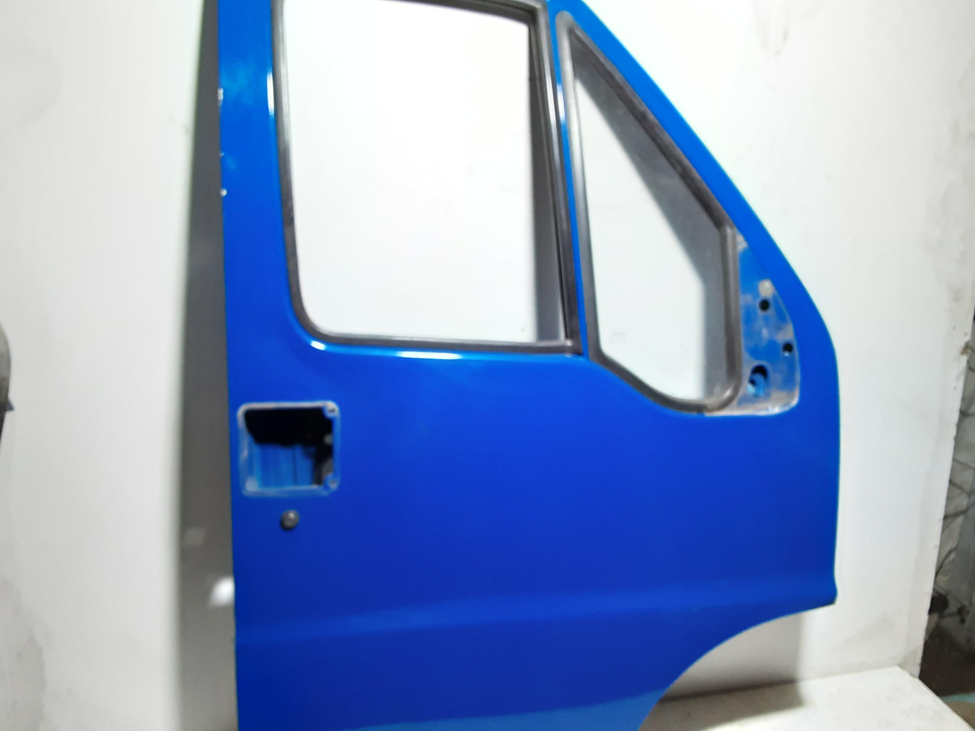 Porta Ant. Destro 1365127080 Usato