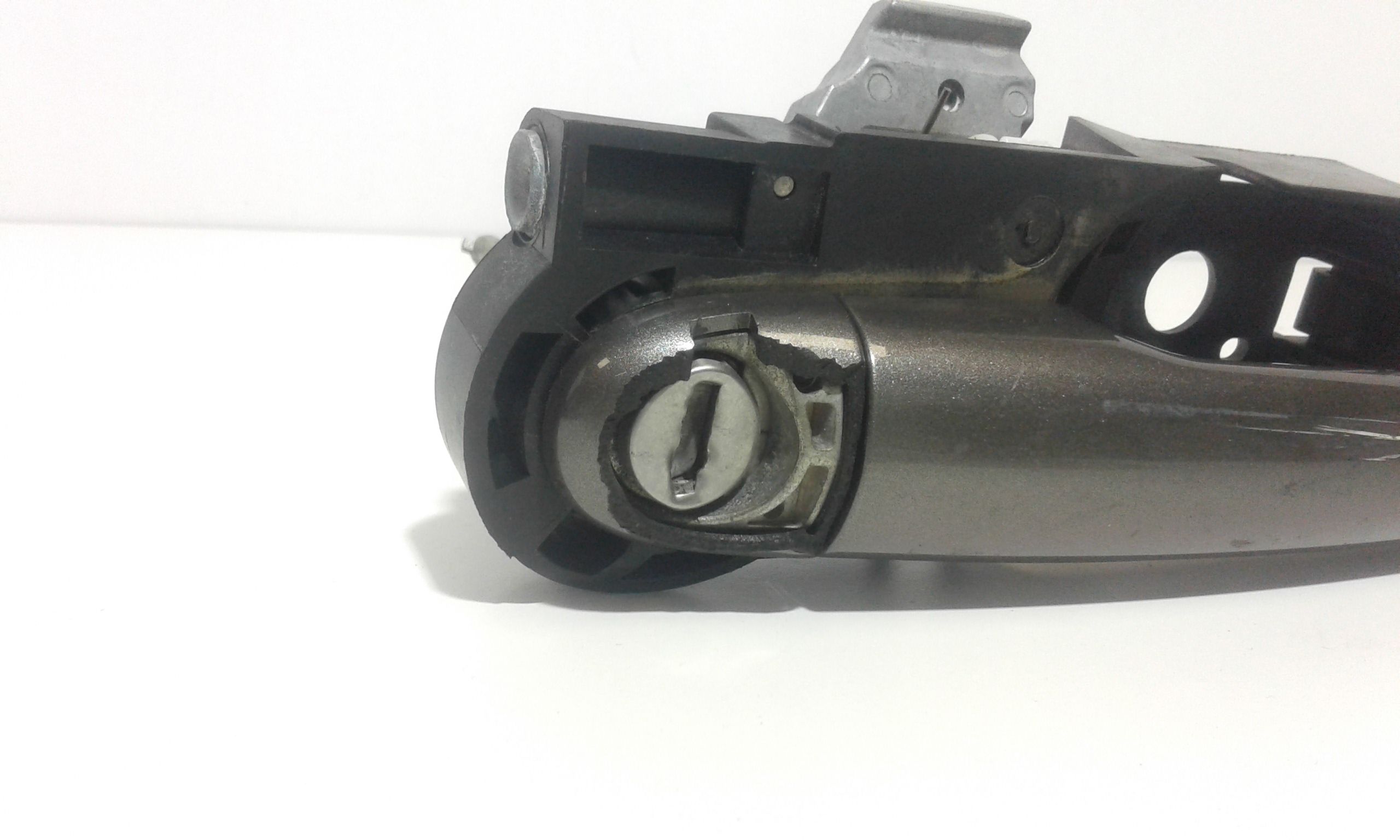 Maniglia Porta Ant. Sinistro 7701475753 Usato