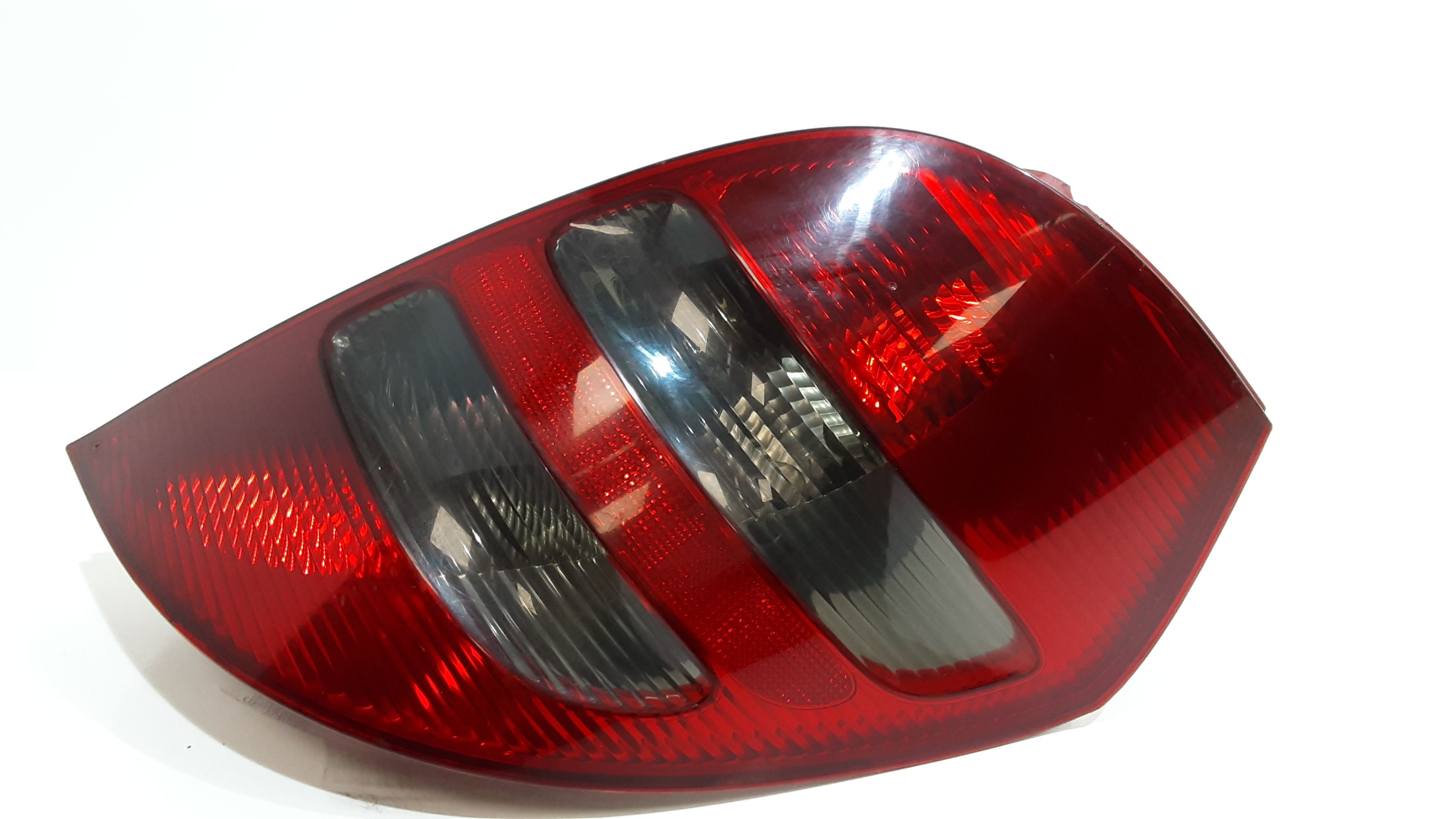 Fanale Post. Destro A1698200464 Usato