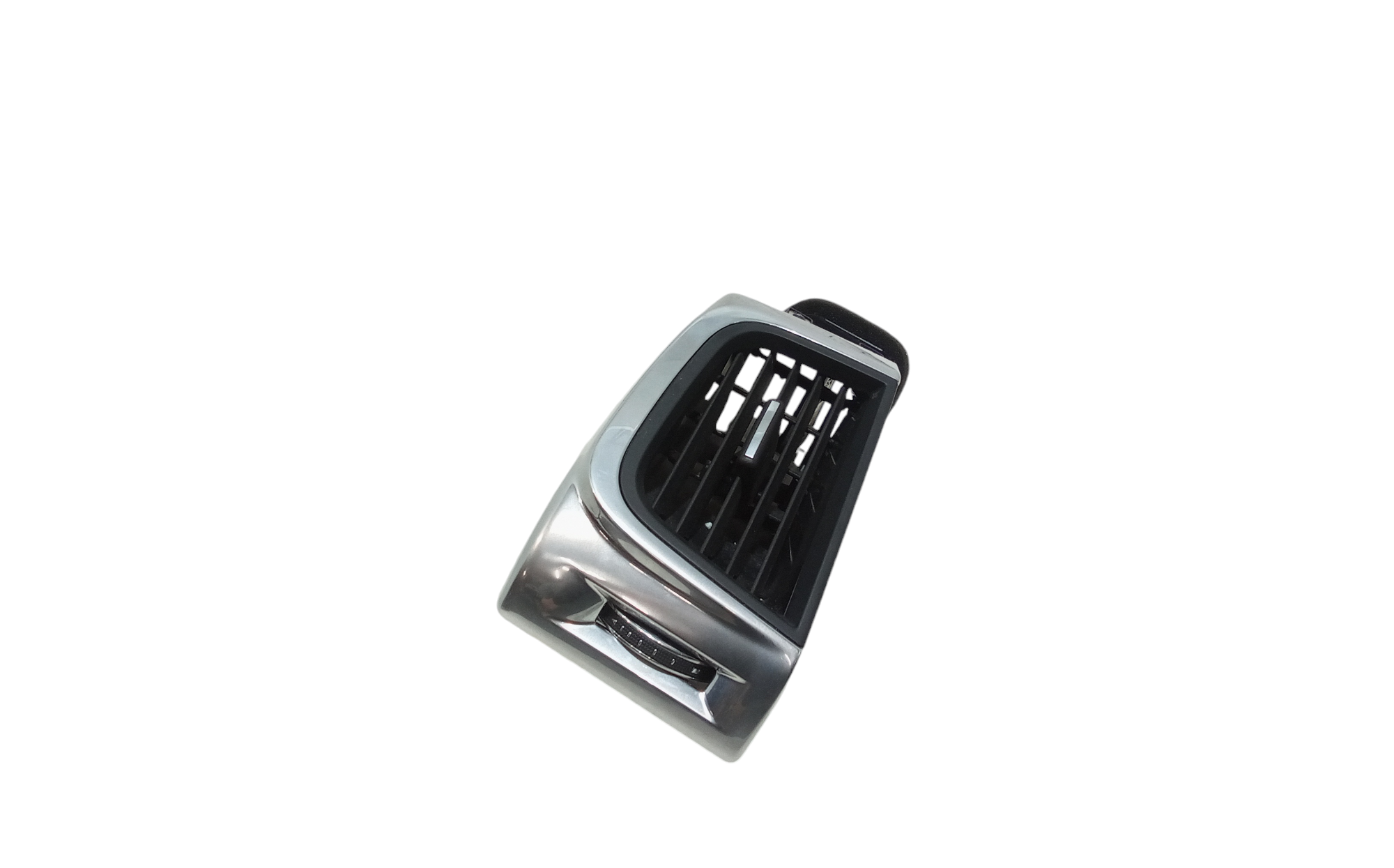 Condotto Aria Bocchette Lat. Cruscotto Sinistro J9C15073 Usato