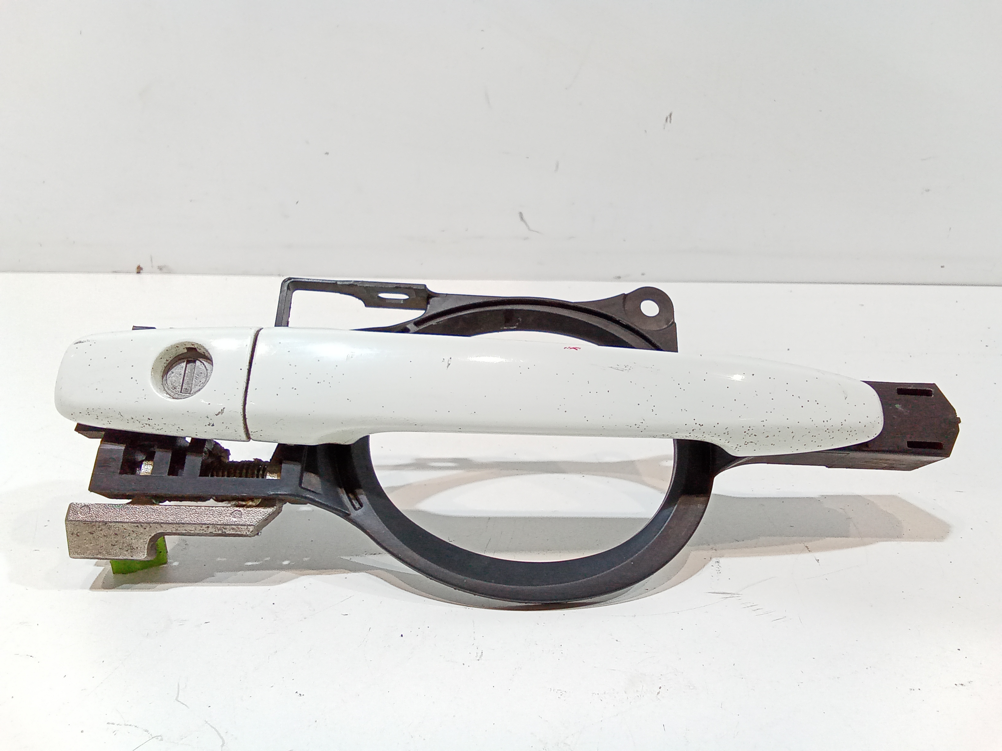 Maniglia Porta Ant. Sinistro 5716A013HB Usato