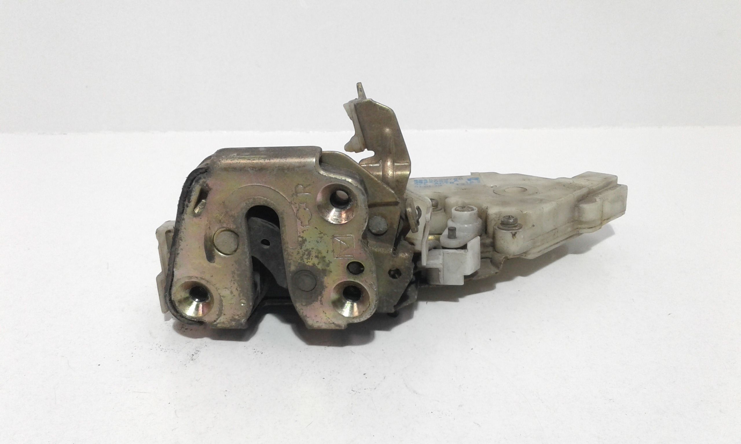 Serratura Porta Post. Destro Usato