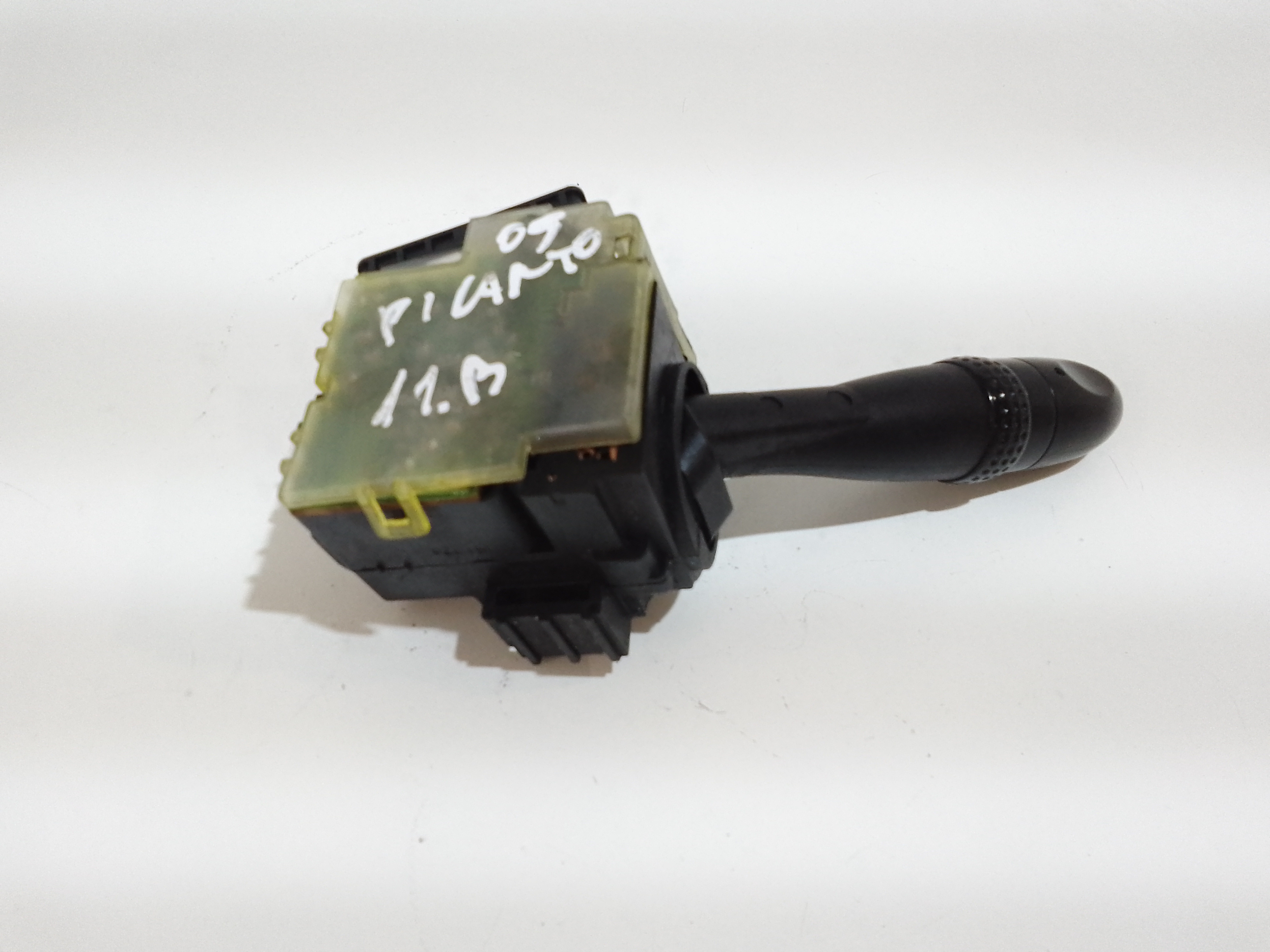 Devioguidasgancio Destro Usato