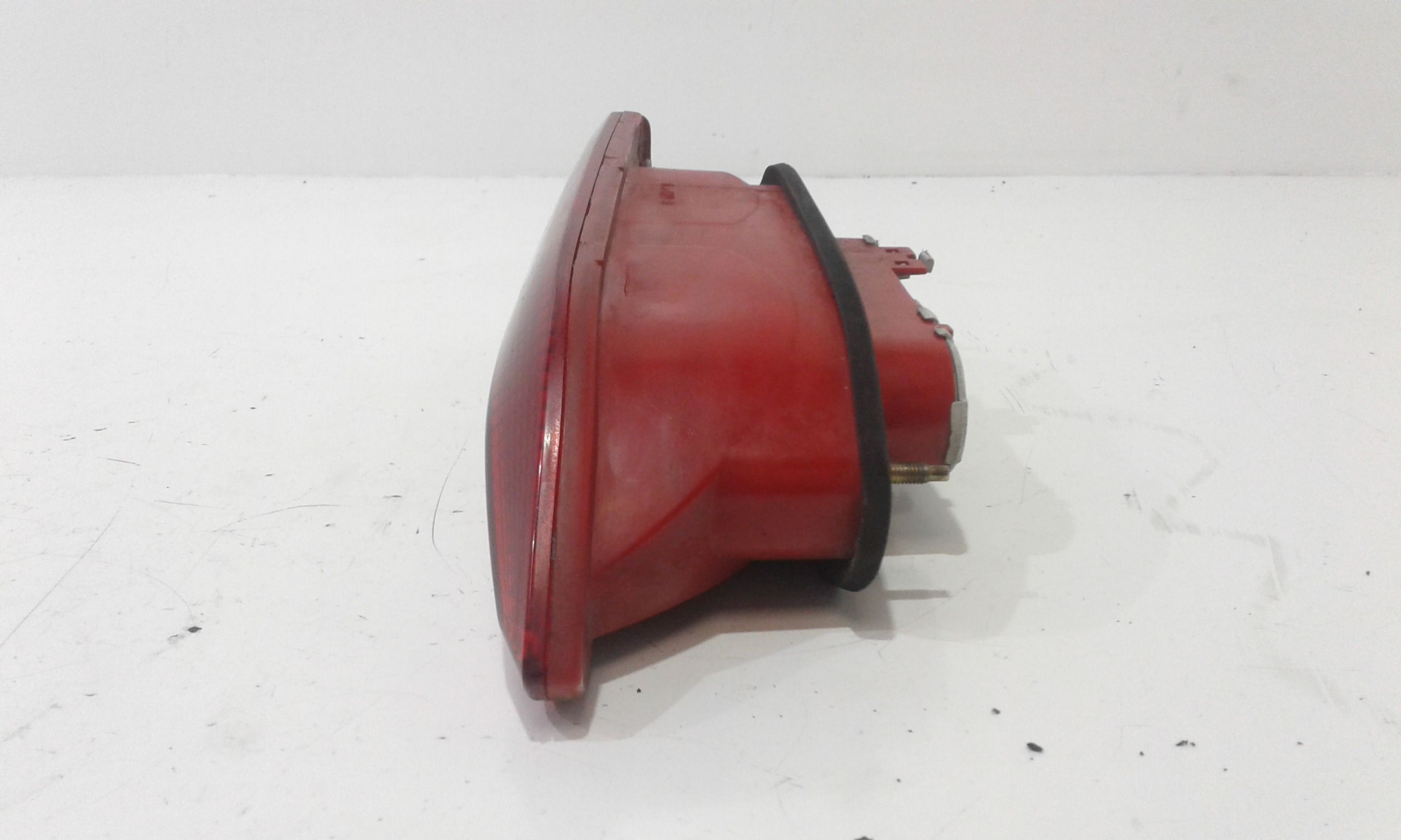 Fanale Stop Supplementare 60620687 Usato