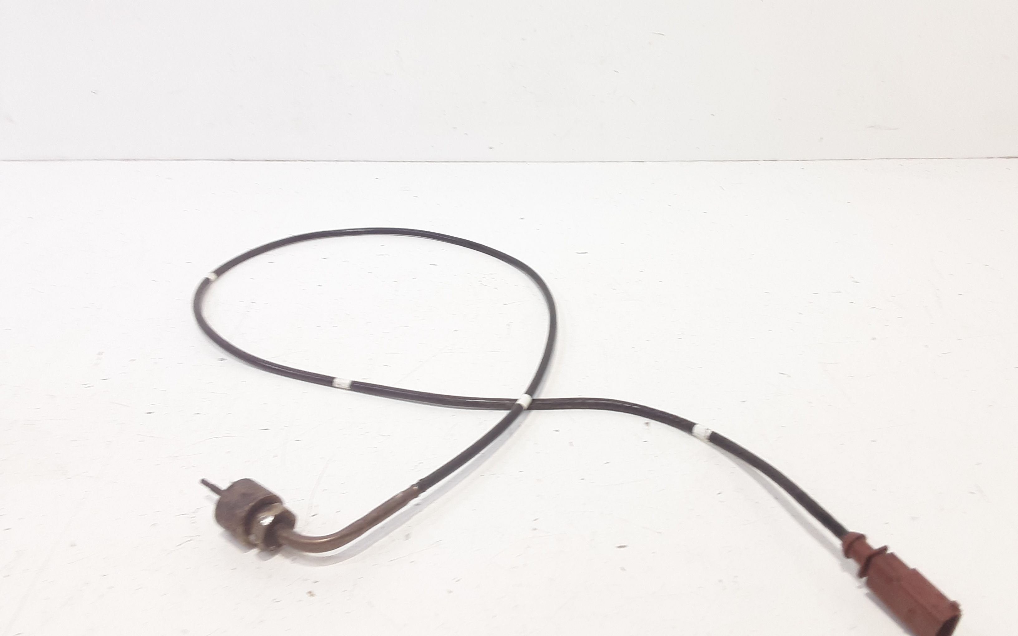 Sonda Lambda 04L906262E Usato