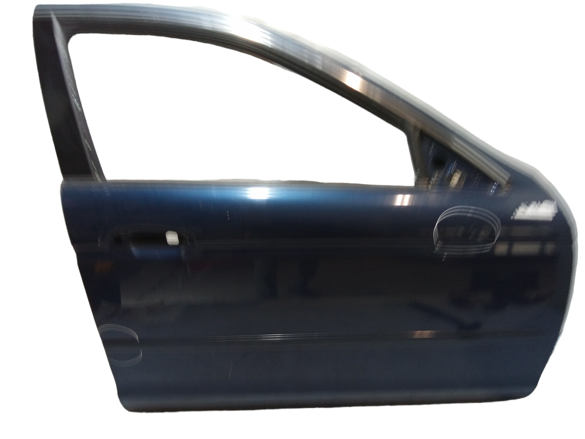 Porta Ant. Destro XR845423 Usato