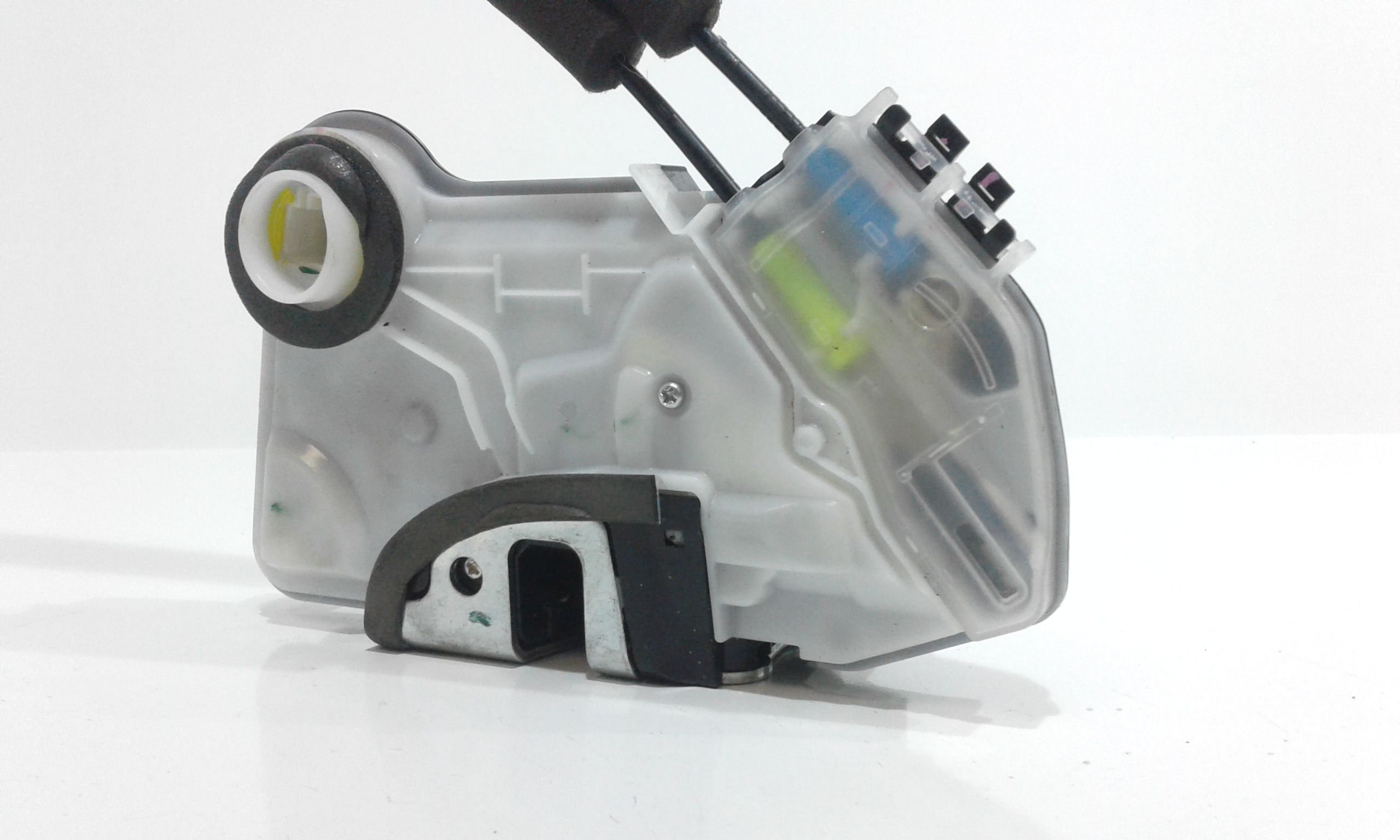 Serratura Porta Ant. Sinistro 6904002491 Usato