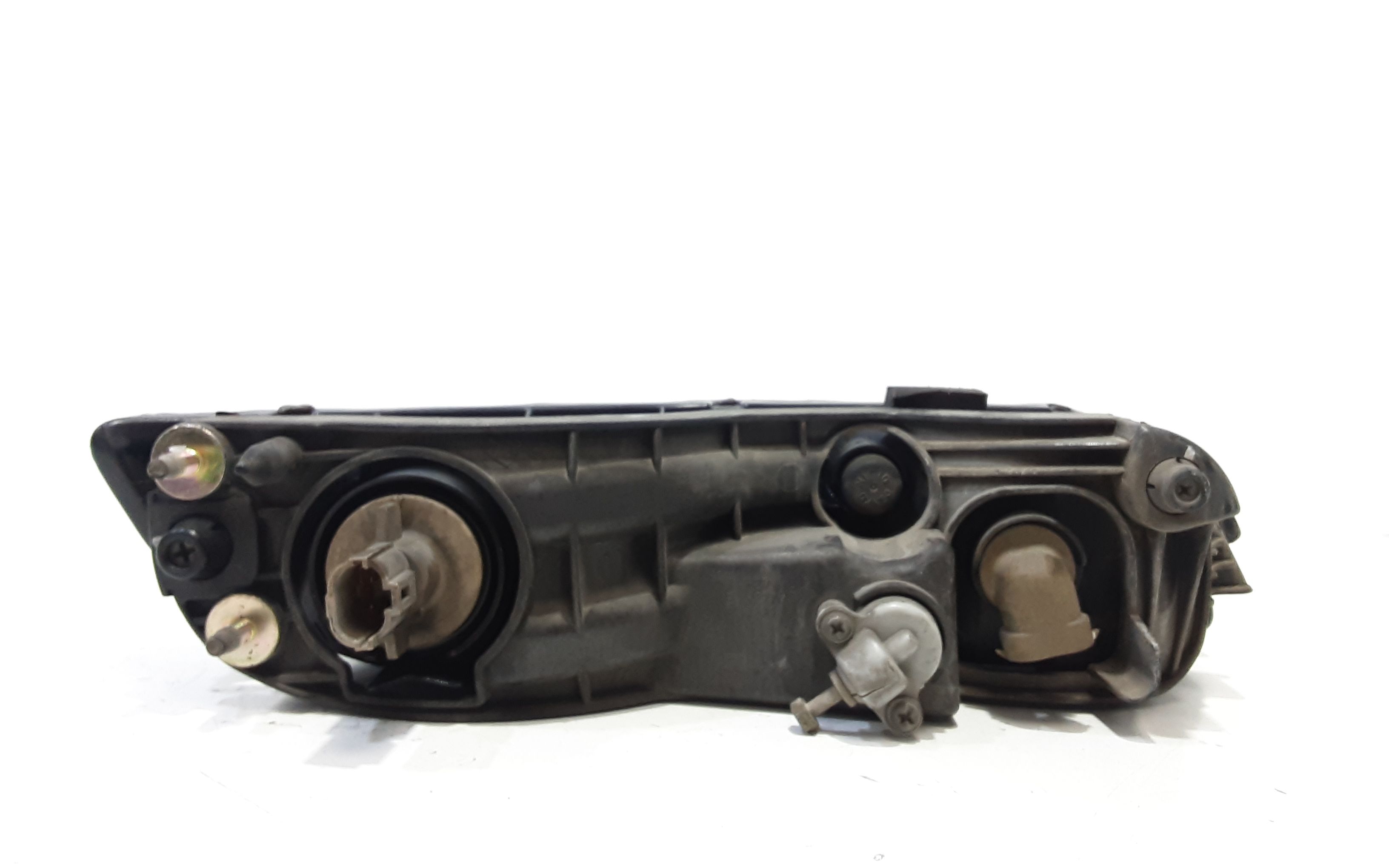 Proiettore Fendinebbia Sinistro 8320108B00 Usato